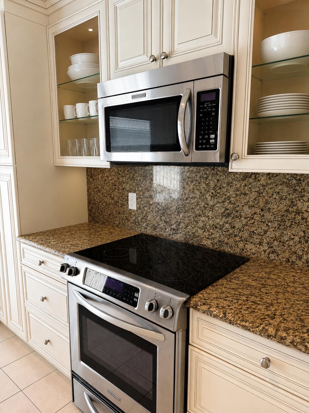 6845 SE Bunker Hill Drive, Hobe Sound, FL 33455 — photo 5 of 18
