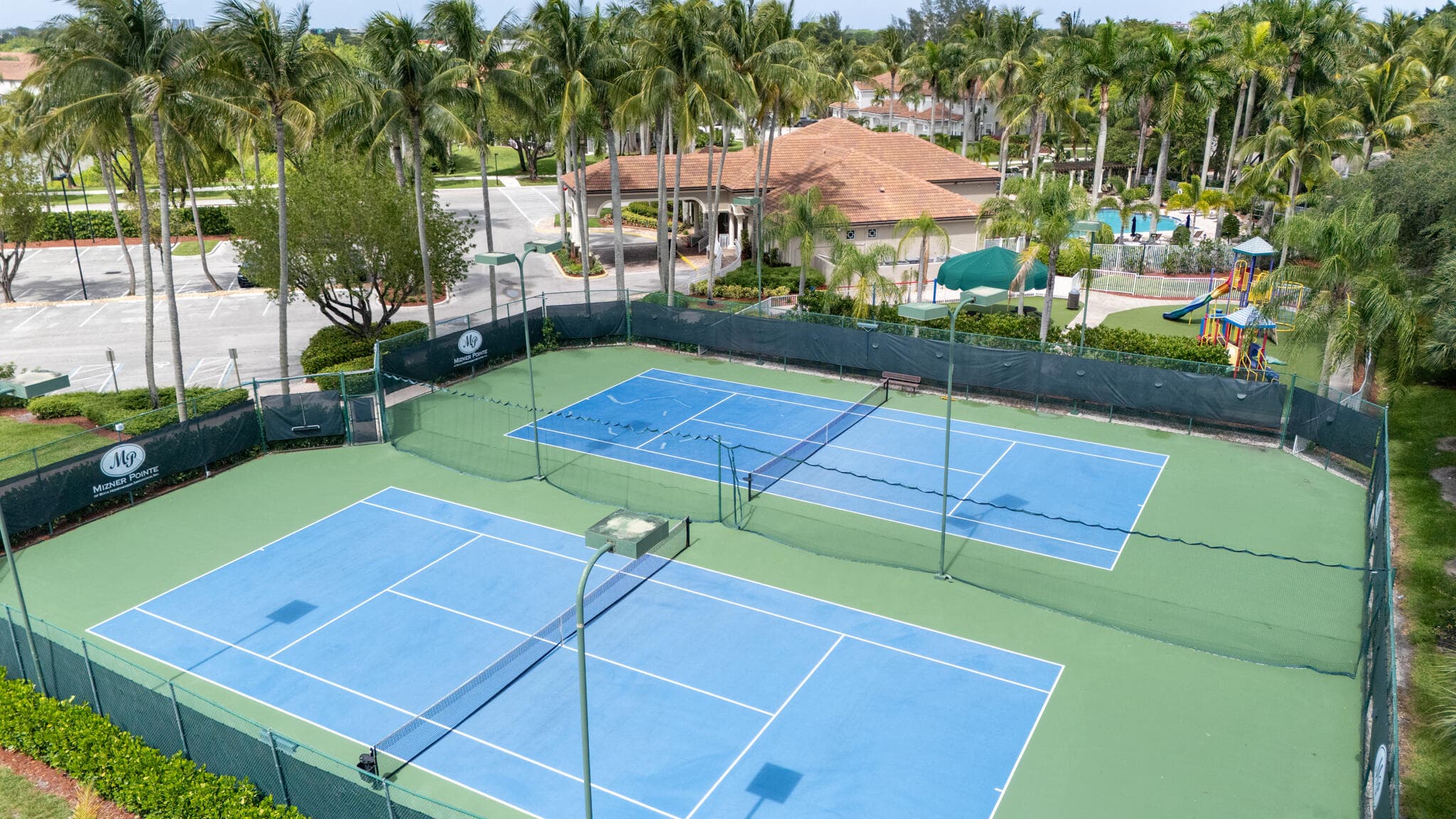 8279 Via Leonessa Drive, Boca Raton, FL 33433 — photo 56 of 66