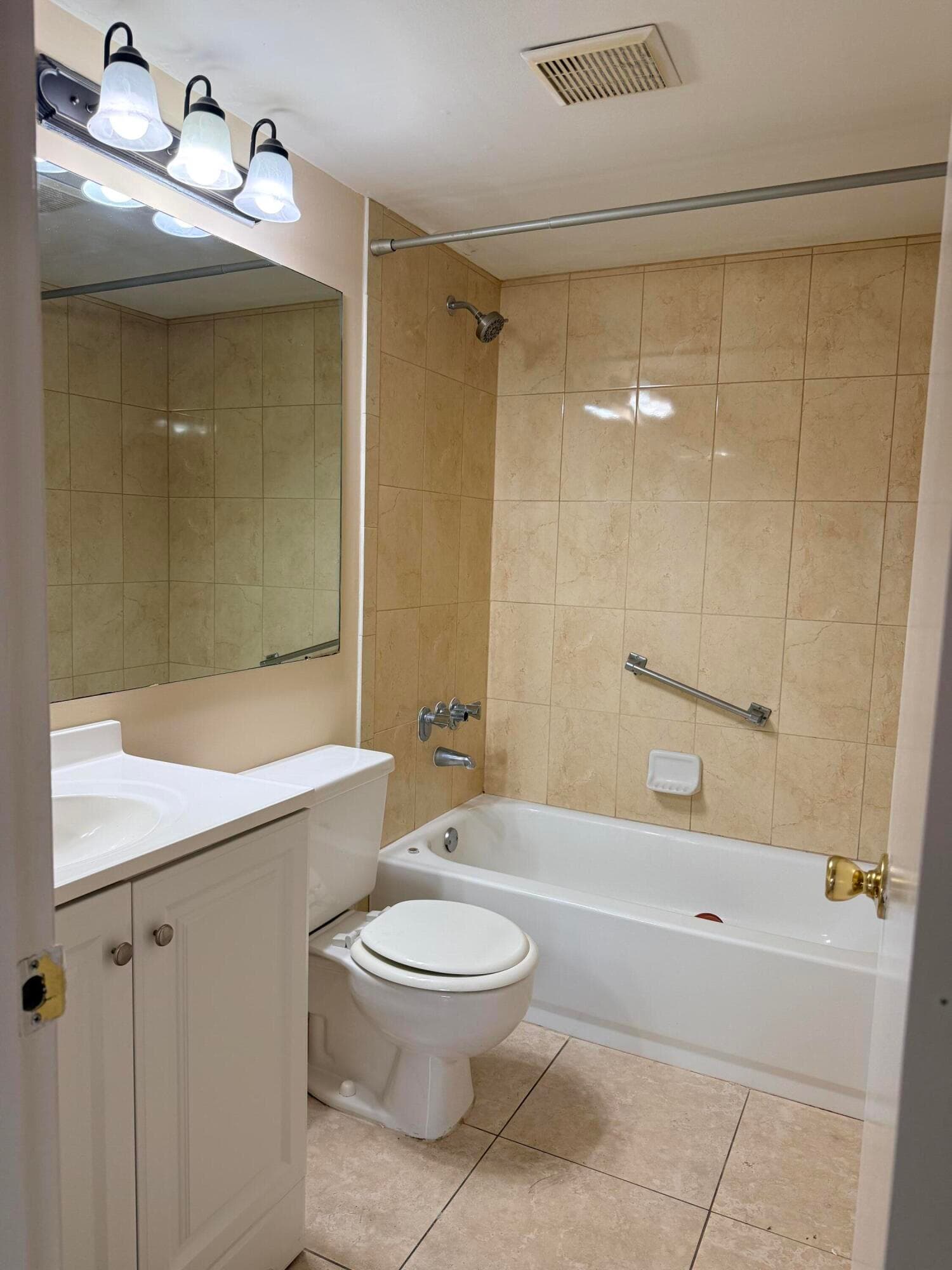 507 Shady Pine Way D1, Greenacres, FL 33415 — photo 5 of 8