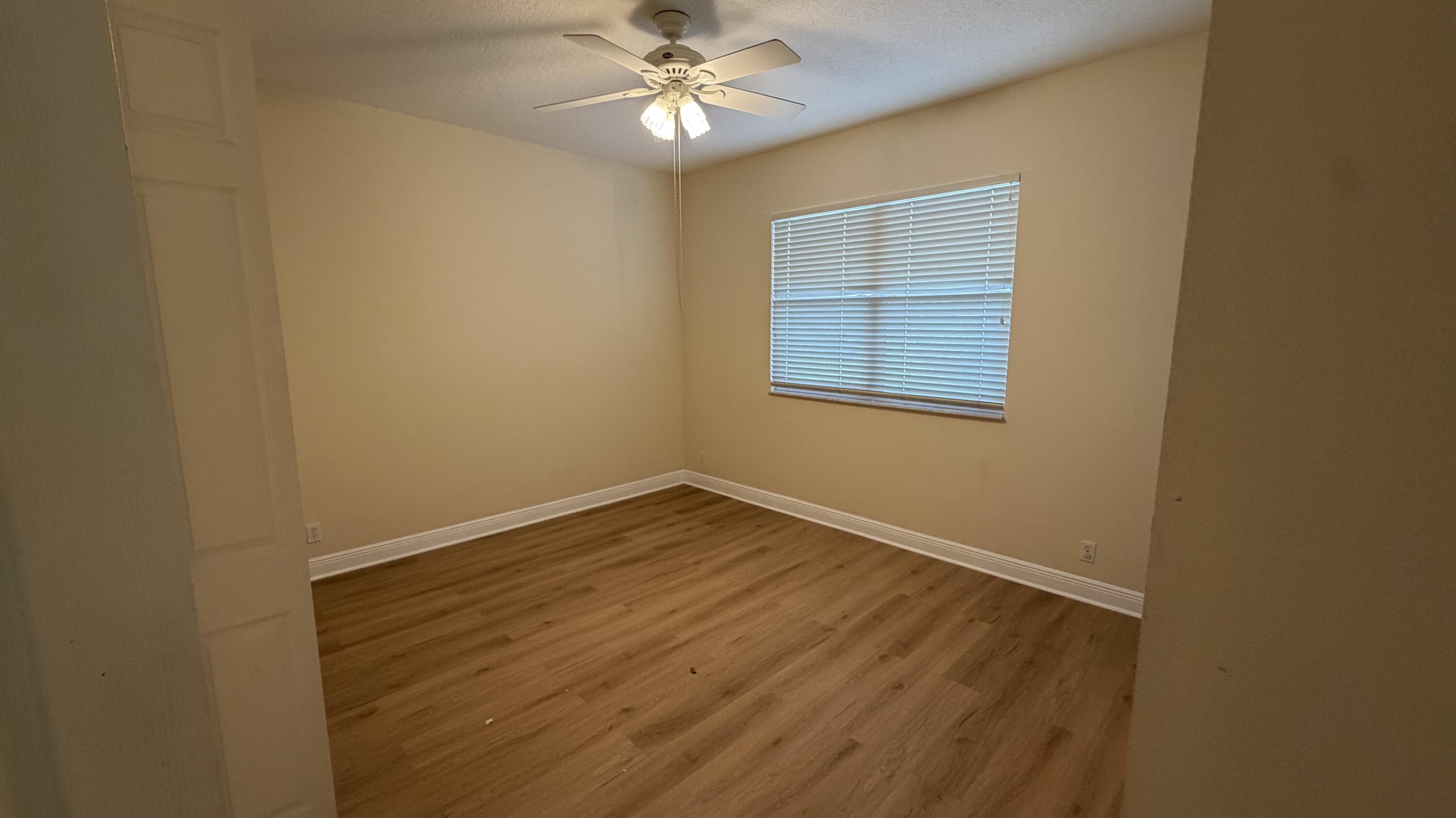 7107 NW 47th Lane, Coconut Creek, FL 33073 — photo 4 of 4