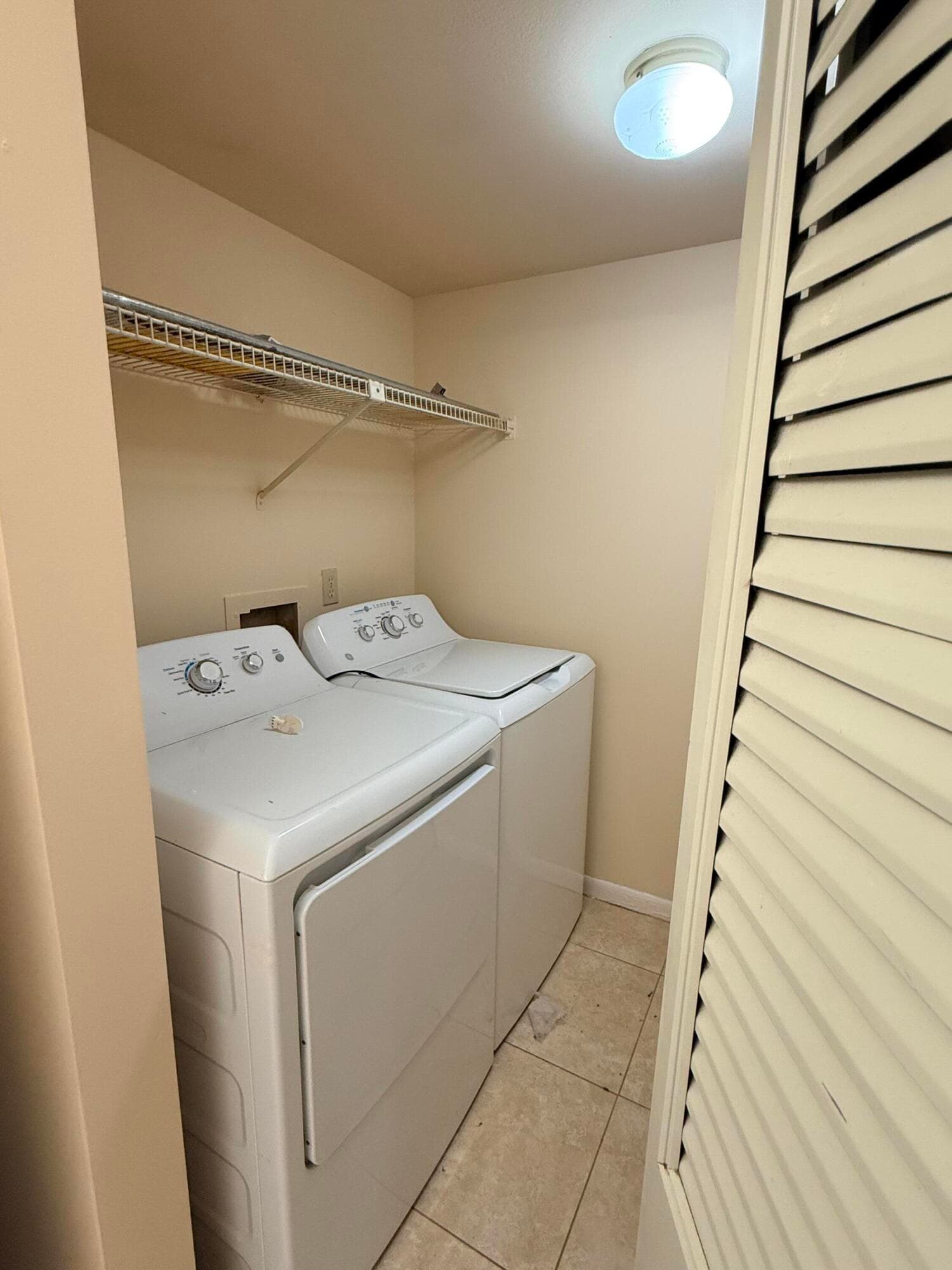 507 Shady Pine Way D1, Greenacres, FL 33415 — photo 4 of 8