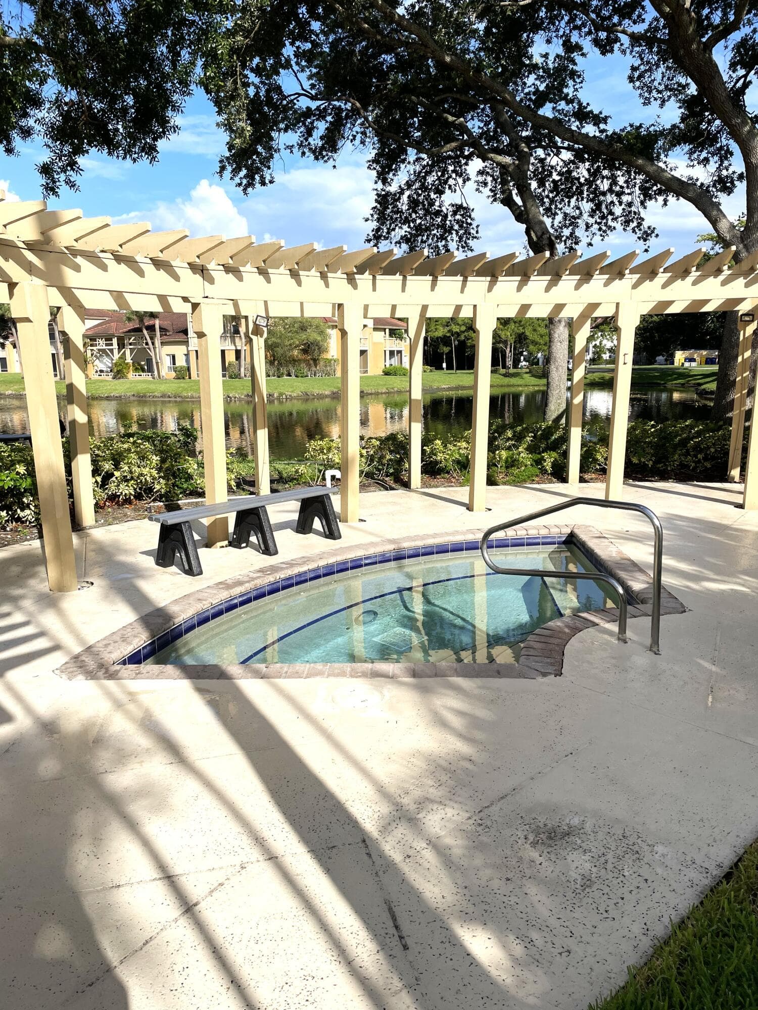 4839 Via Palm Lakes 1106, West Palm Beach, FL 33417 — photo 46 of 49