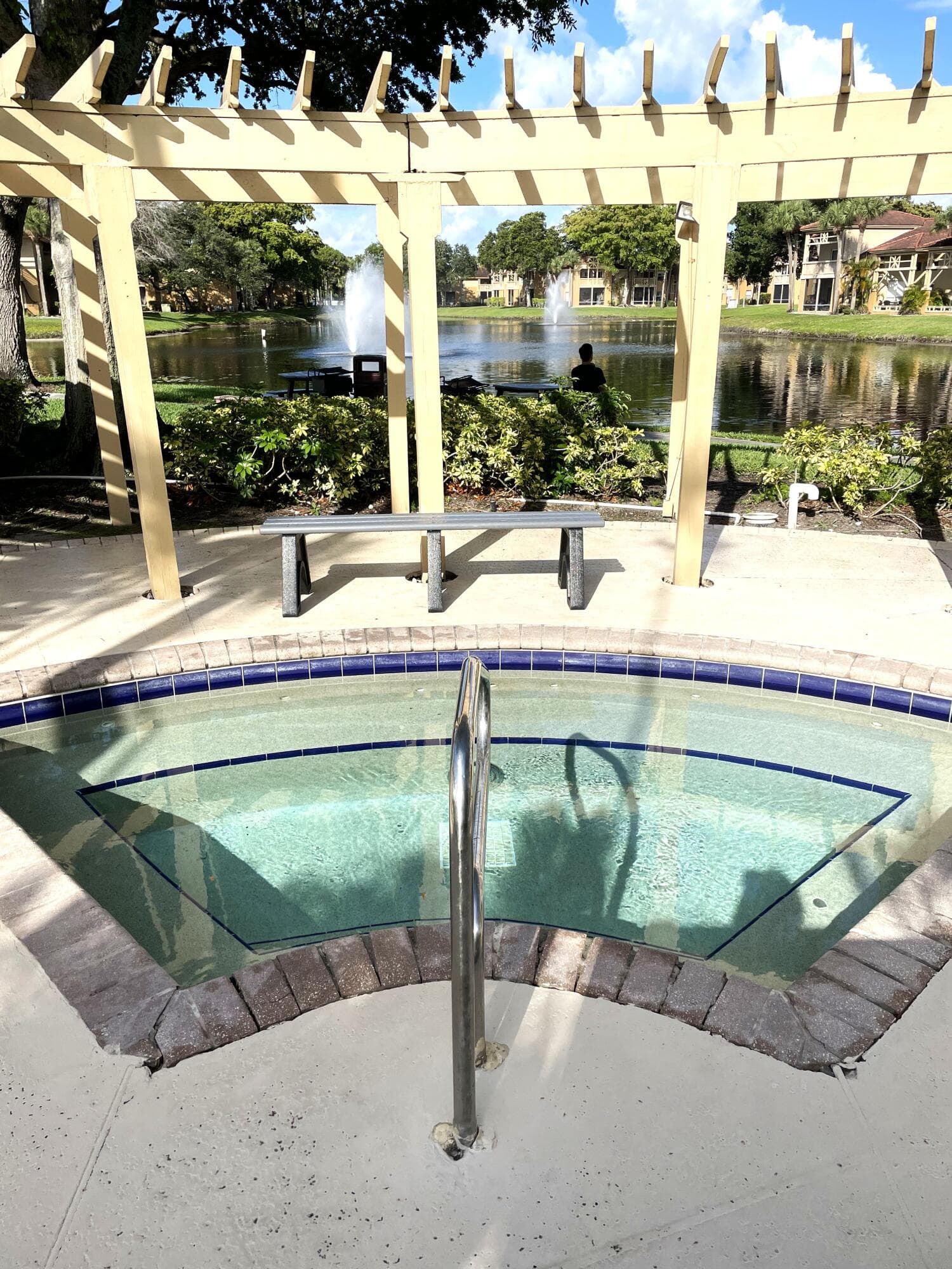 4839 Via Palm Lakes 1106, West Palm Beach, FL 33417 — photo 47 of 49