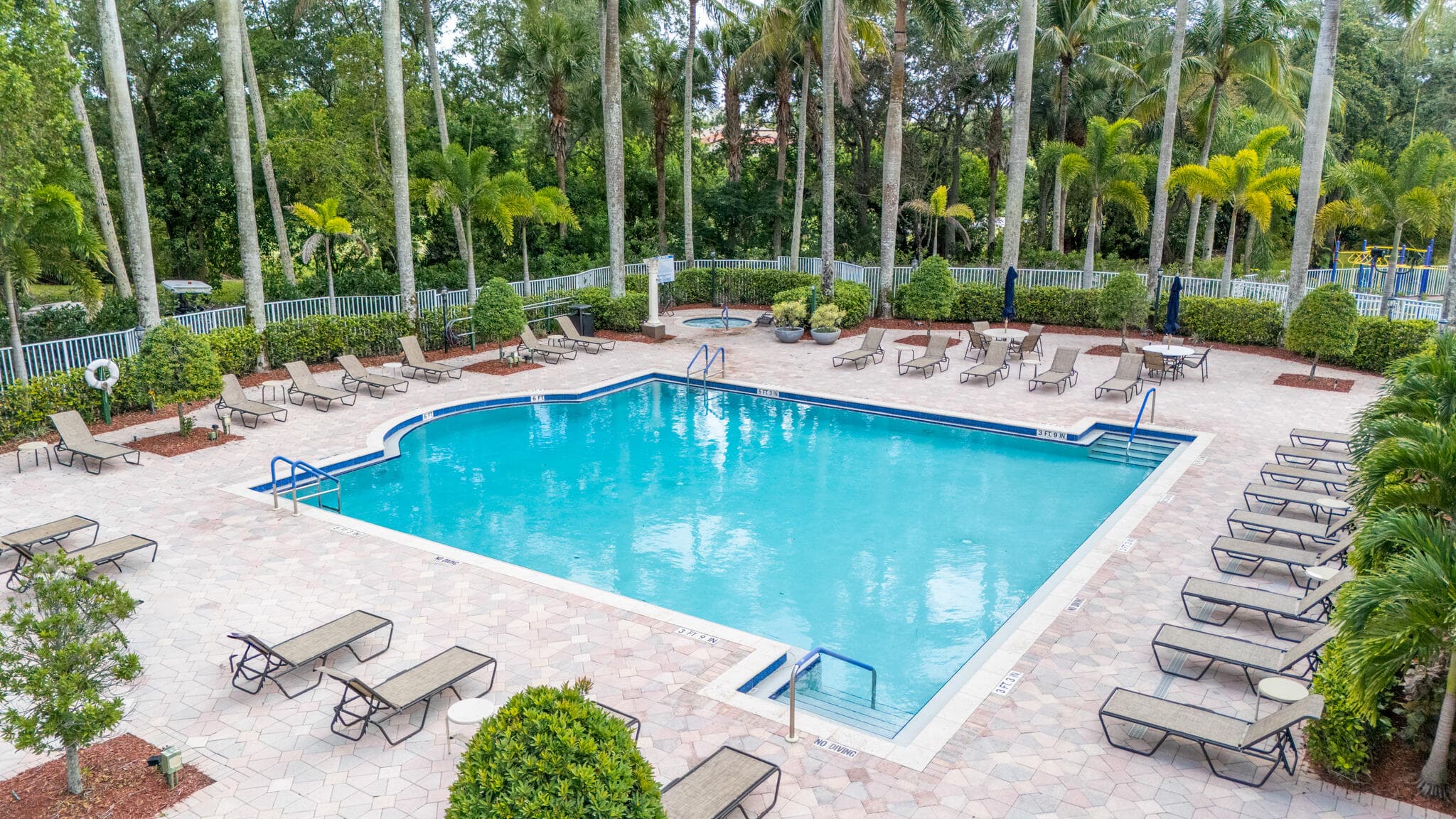 8279 Via Leonessa Drive, Boca Raton, FL 33433 — photo 60 of 66