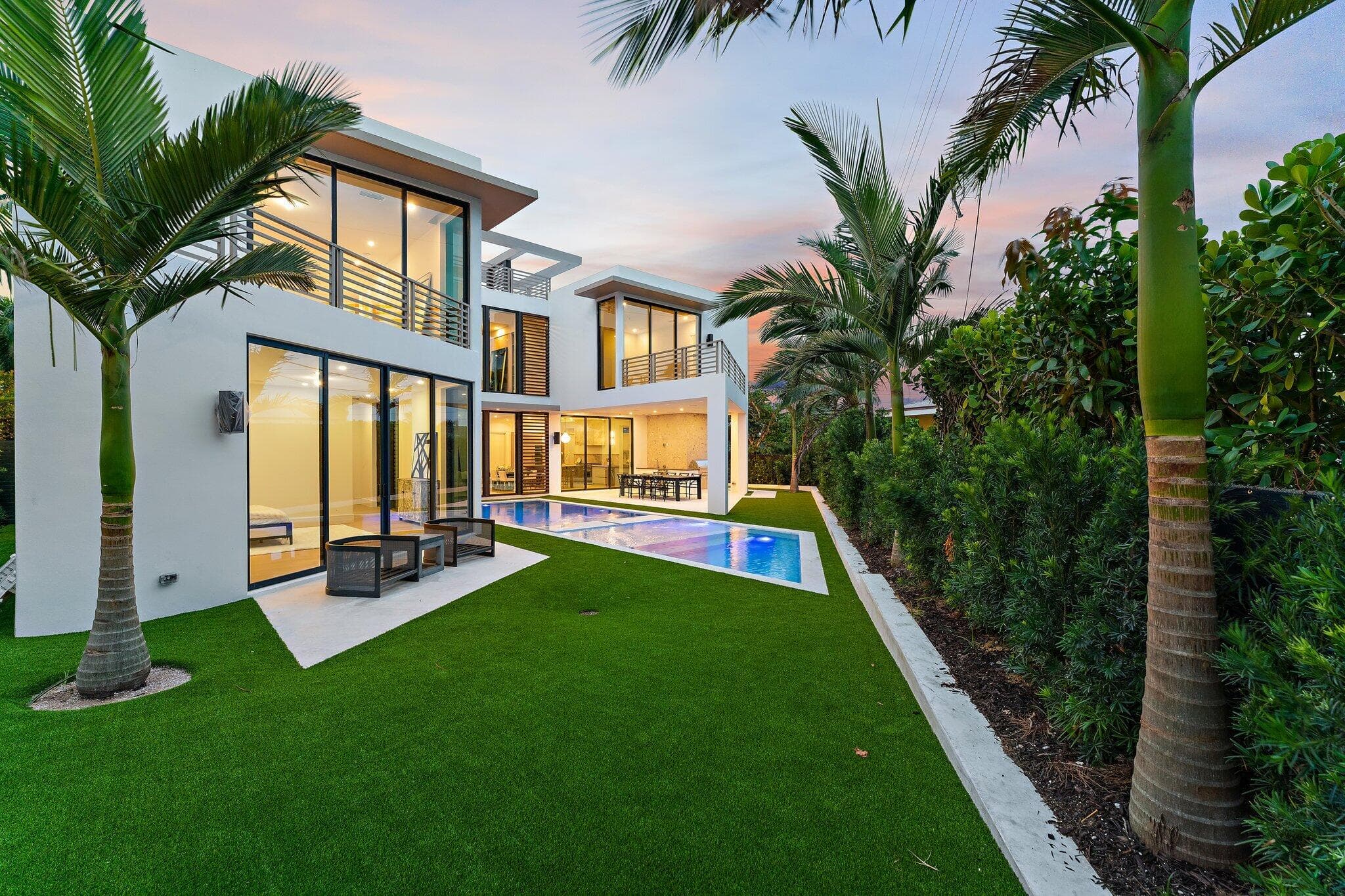 390 Jupiter Lane, Juno Beach, FL 33408 — photo 53 of 63