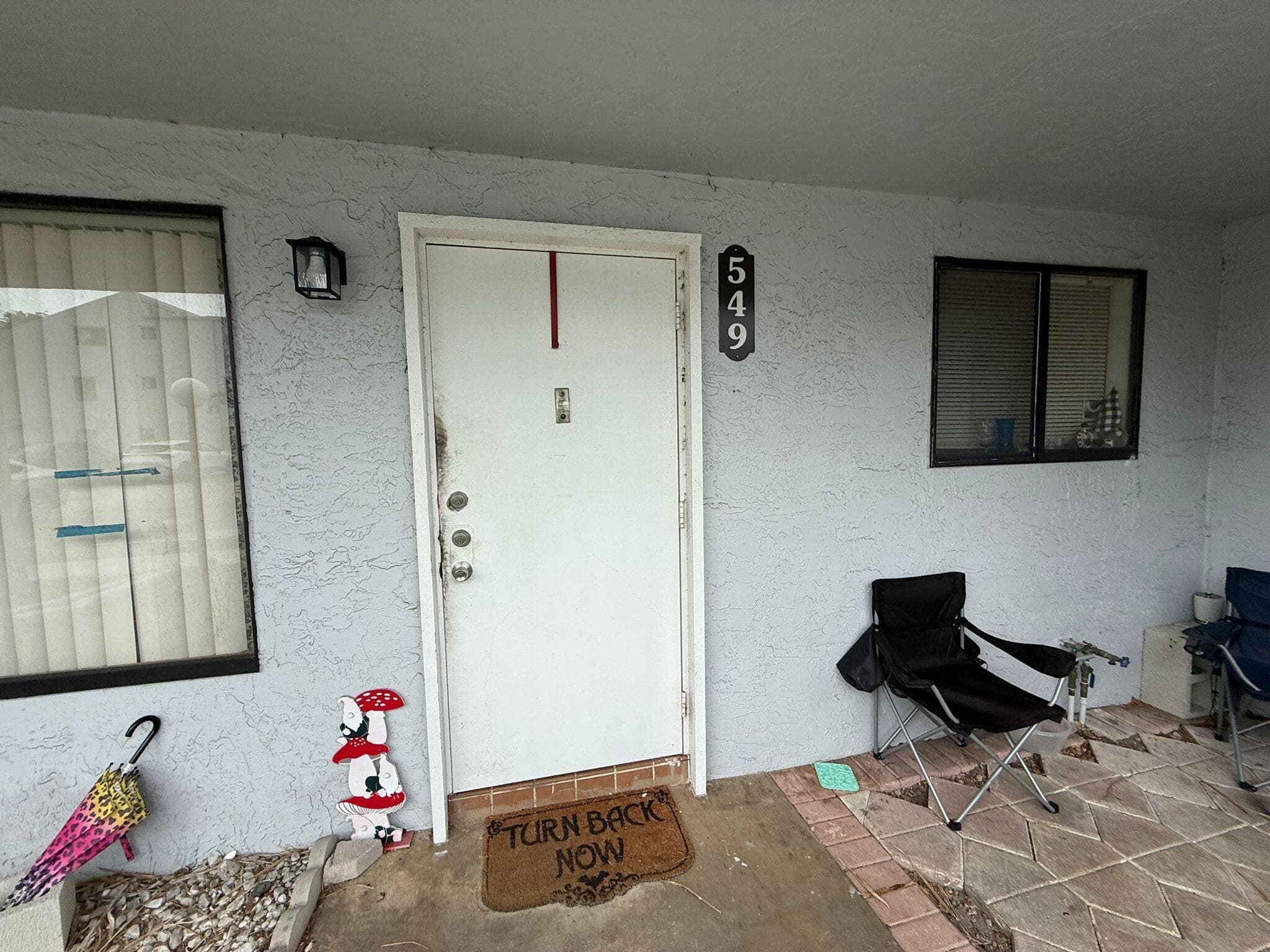 549 N University Drive 64, Plantation, FL 33324 — photo 1 of 28