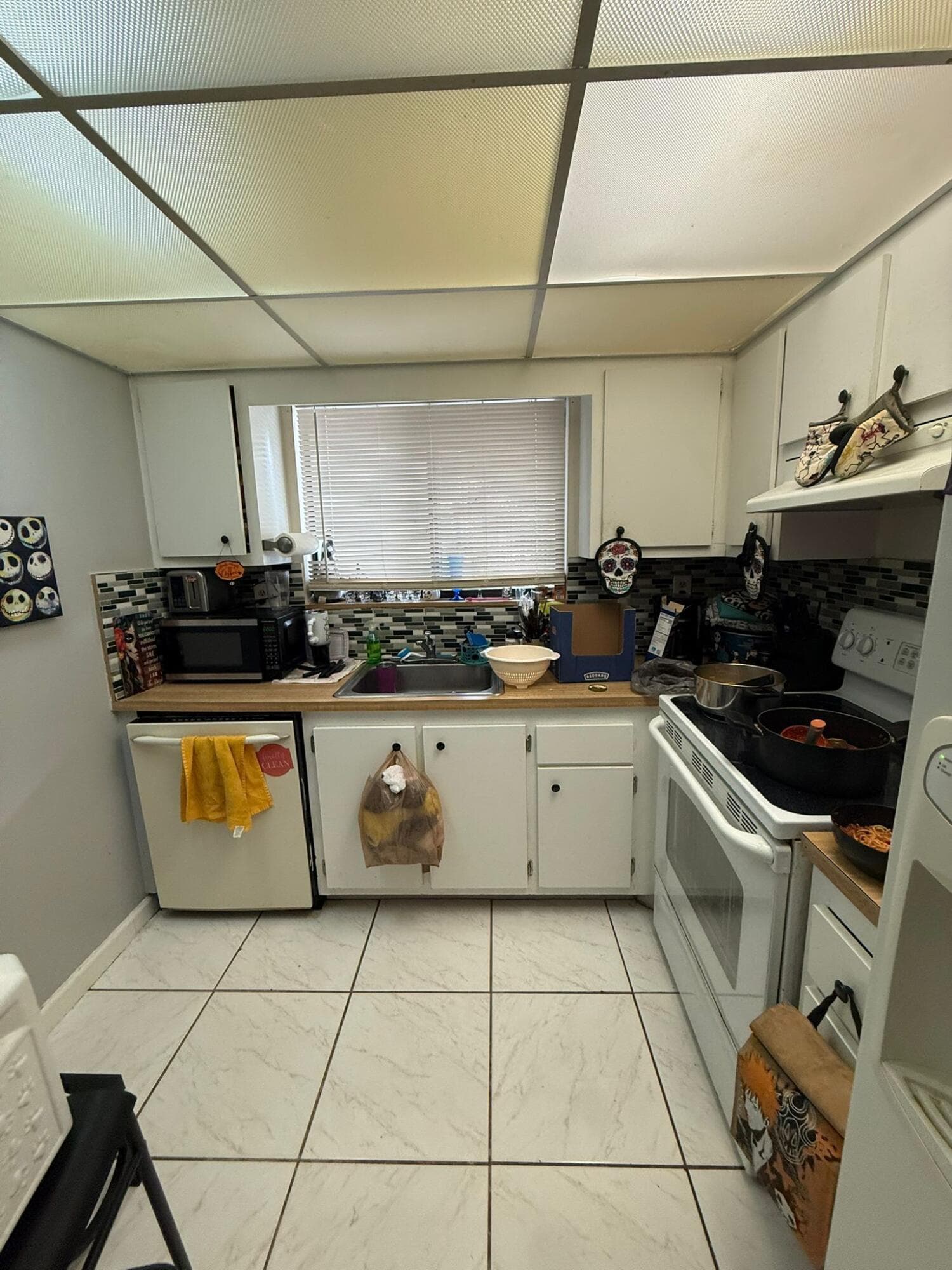 549 N University Drive 64, Plantation, FL 33324 — photo 2 of 28