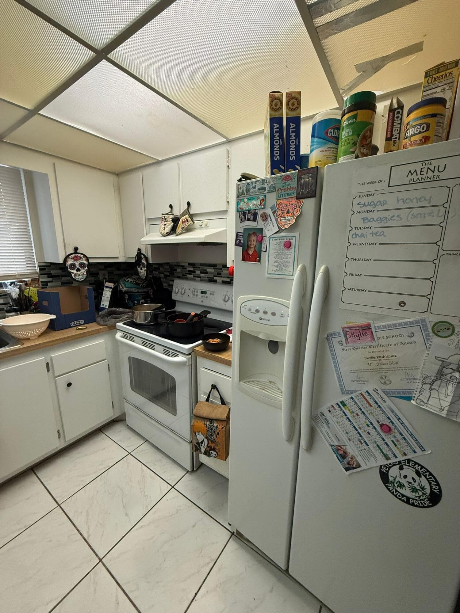 549 N University Drive 64, Plantation, FL 33324 — photo 3 of 28