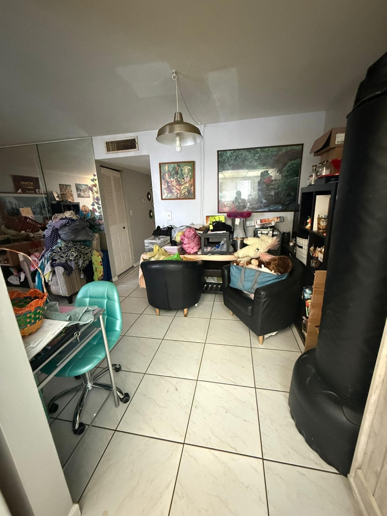 549 N University Drive 64, Plantation, FL 33324 — photo 4 of 28