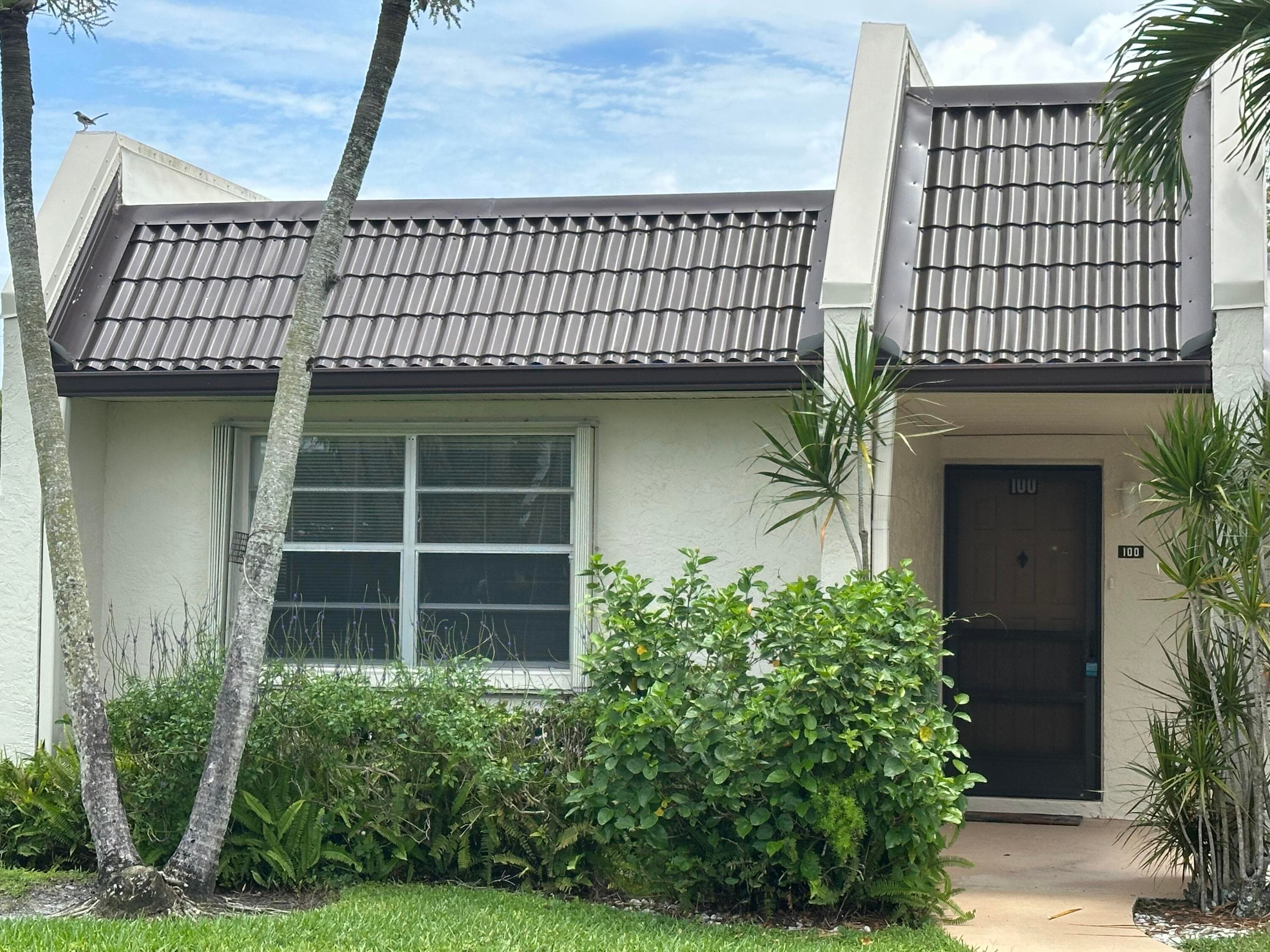 100 Lake Rebecca Drive, West Palm Beach, FL 33411 — photo 3 of 52