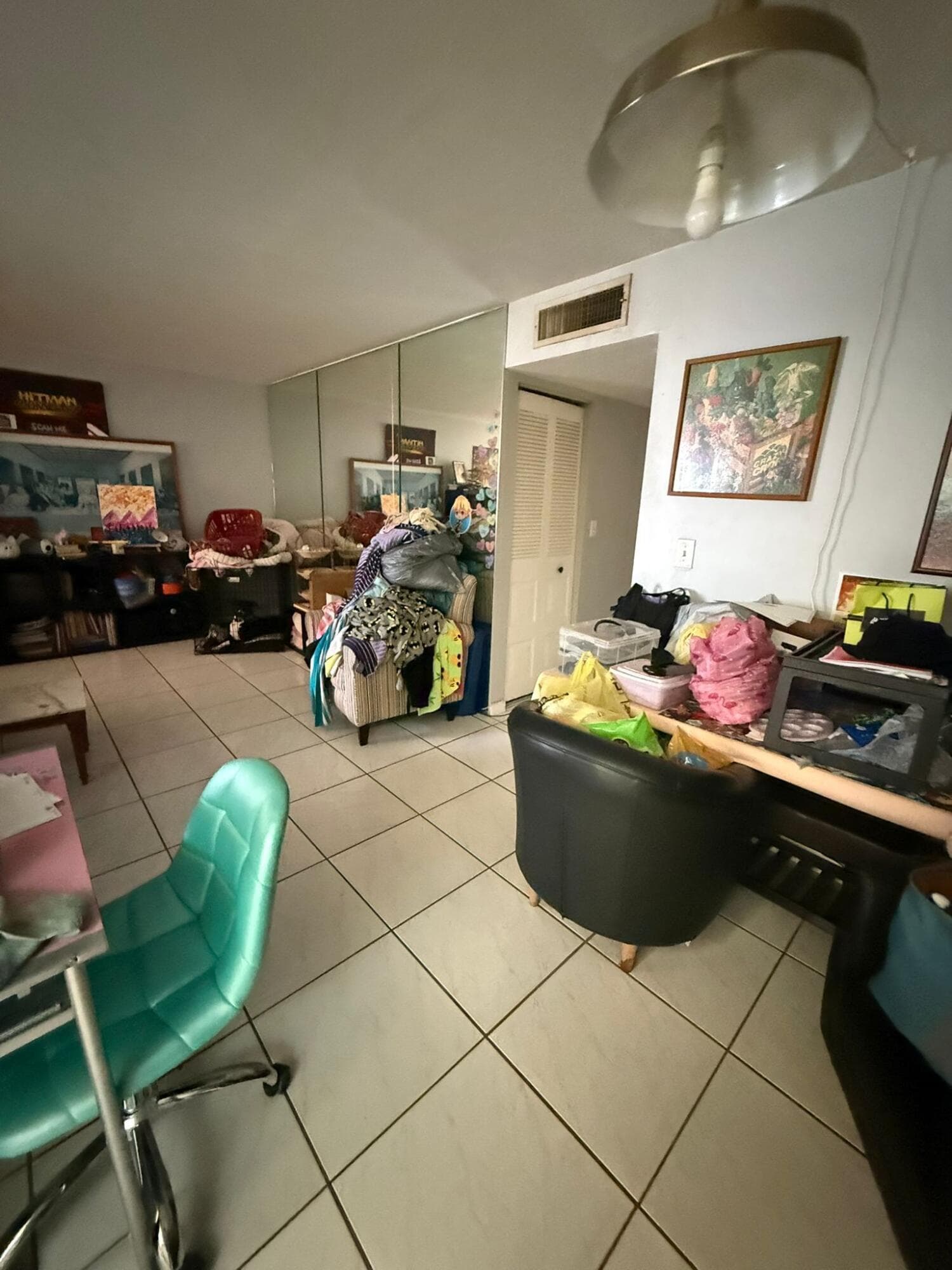 549 N University Drive 64, Plantation, FL 33324 — photo 5 of 28