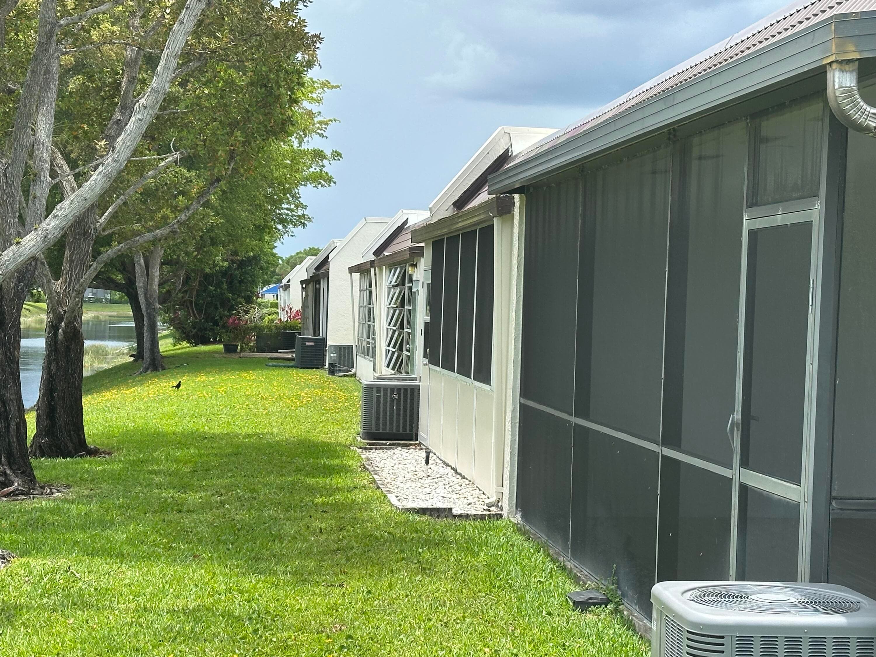 100 Lake Rebecca Drive, West Palm Beach, FL 33411 — photo 4 of 52