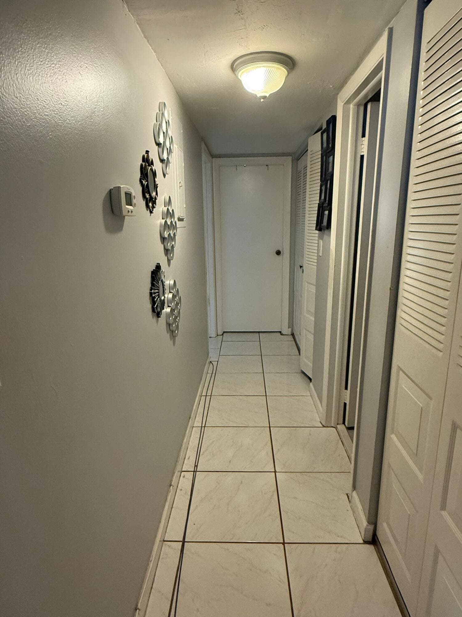 549 N University Drive 64, Plantation, FL 33324 — photo 8 of 28