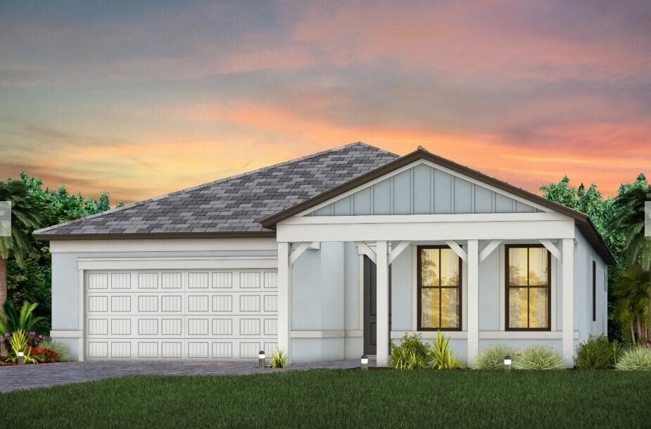 4375 Sipora Court Prestige 77, Lake Worth, FL 33467 — photo 1 of 27