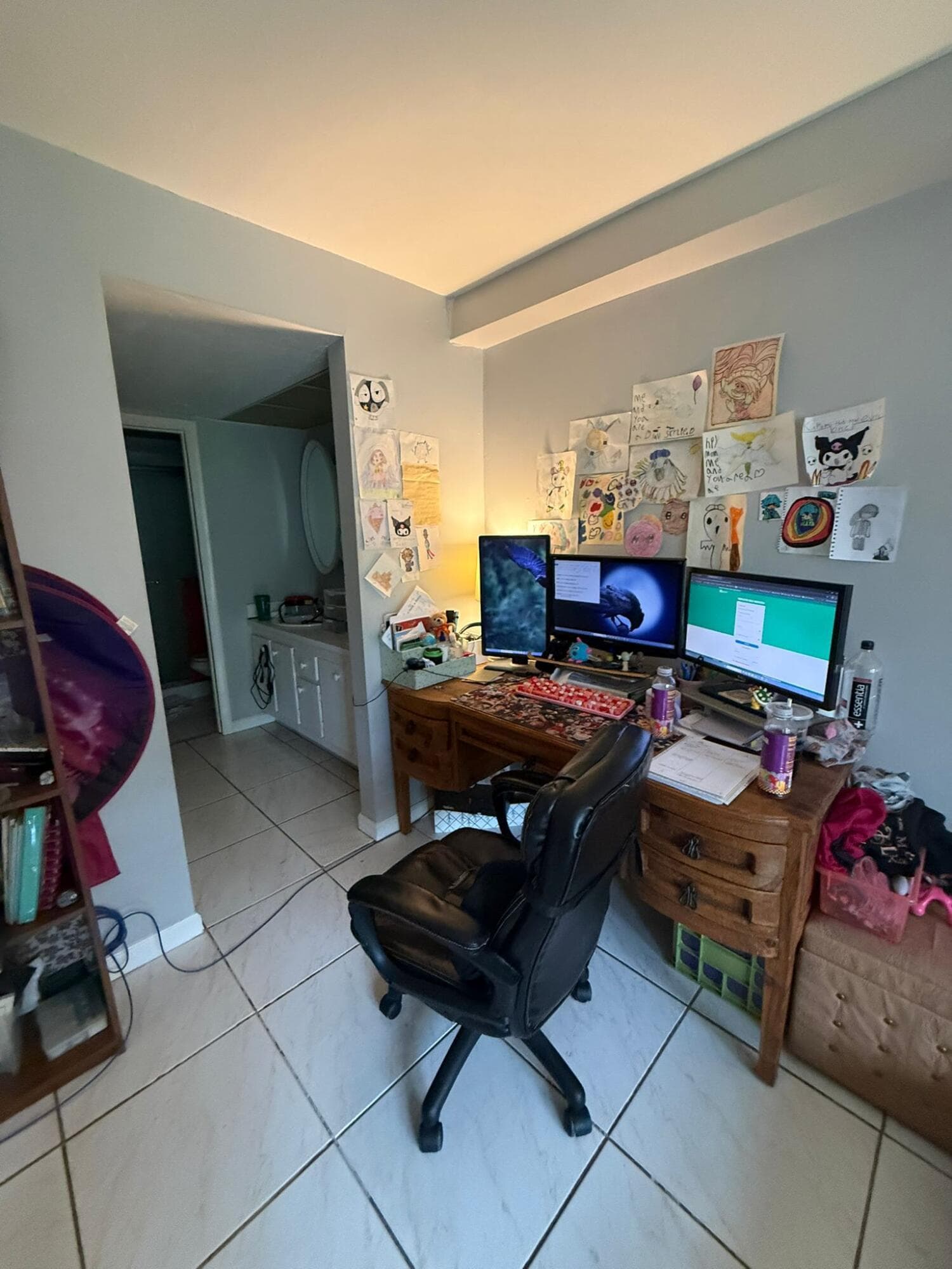 549 N University Drive 64, Plantation, FL 33324 — photo 14 of 28