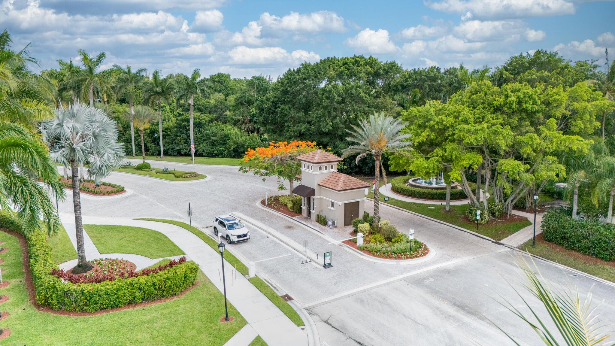 8279 Via Leonessa Drive, Boca Raton, FL 33433 — photo 65 of 66