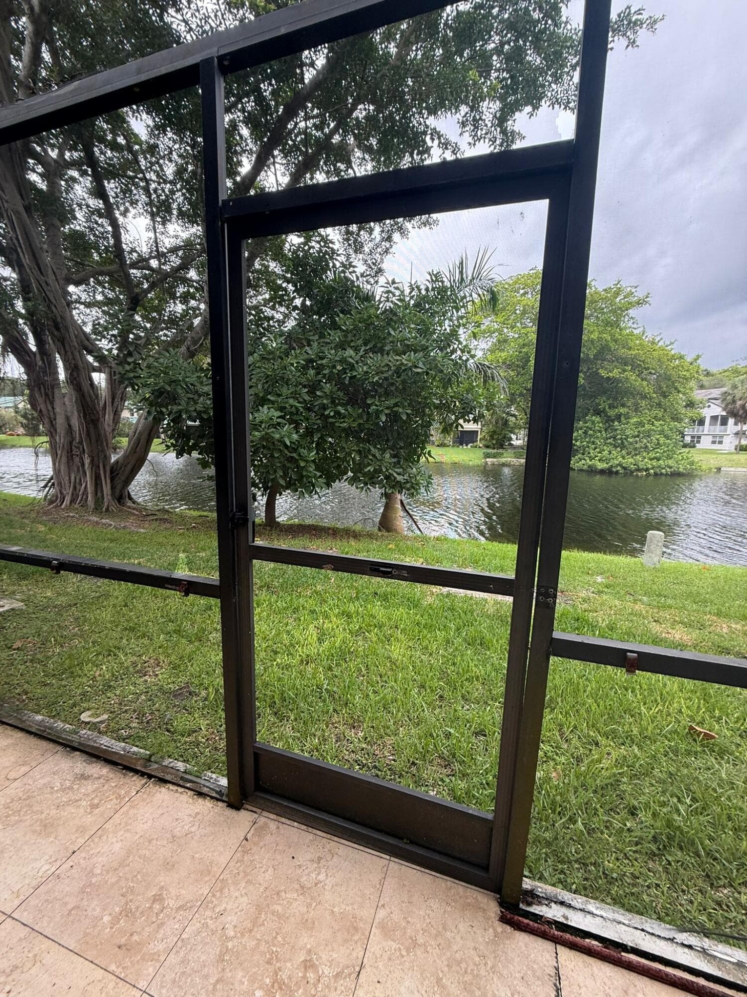 549 N University Drive 64, Plantation, FL 33324 — photo 18 of 28