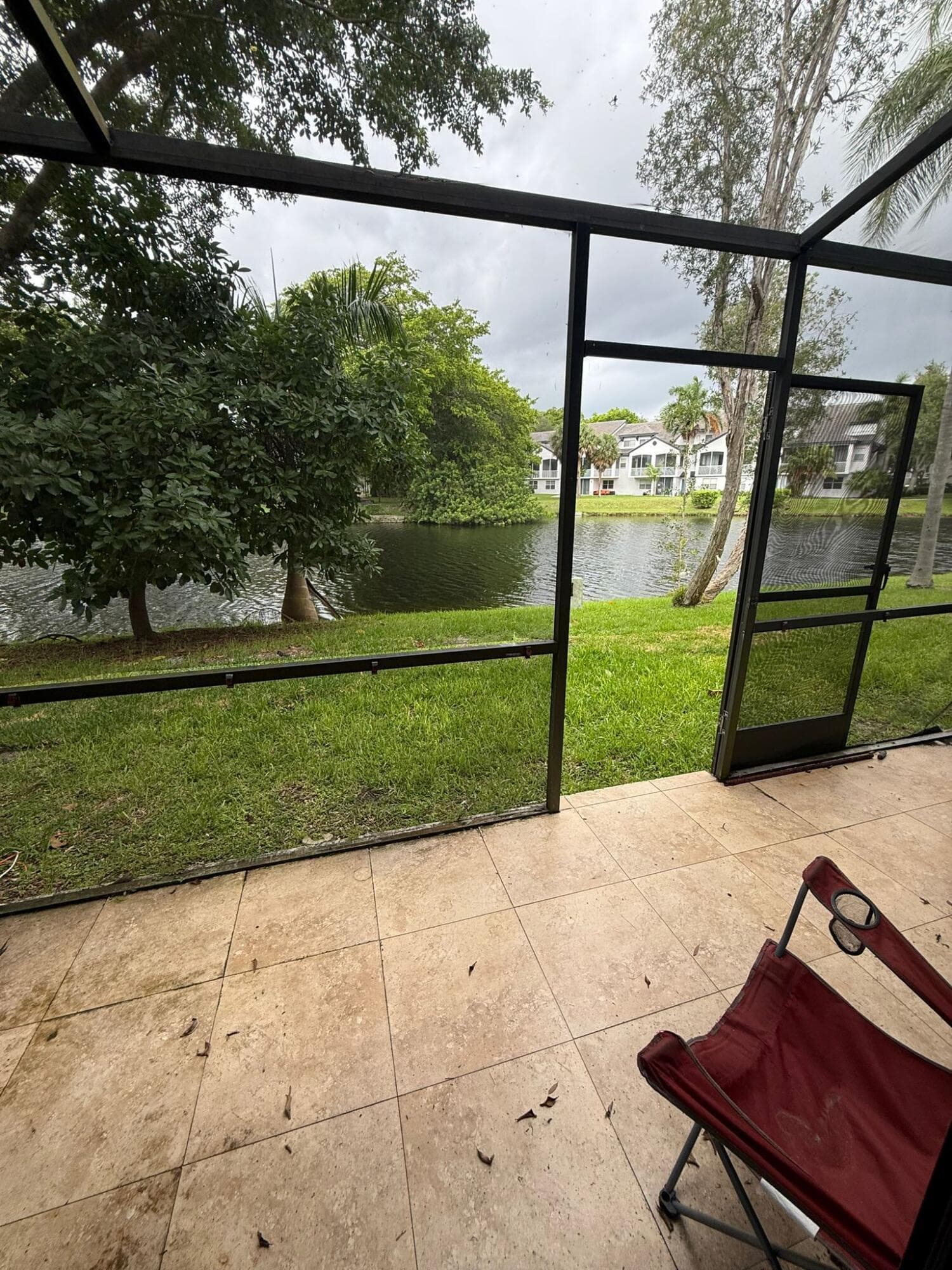 549 N University Drive 64, Plantation, FL 33324 — photo 19 of 28