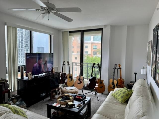 100 N Federal Highway 1409, Fort Lauderdale, FL 33301 — photo 6 of 23