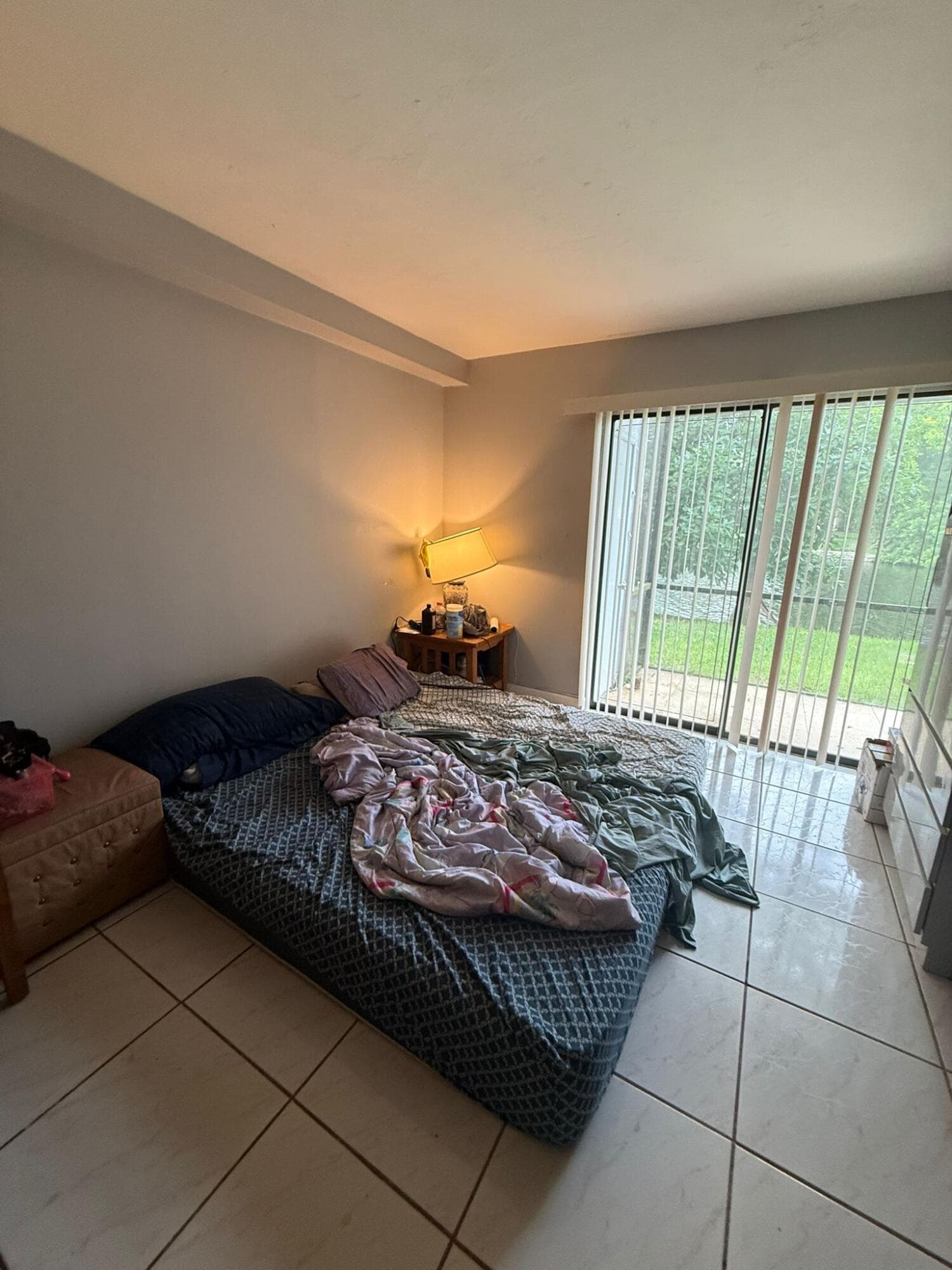 549 N University Drive 64, Plantation, FL 33324 — photo 20 of 28