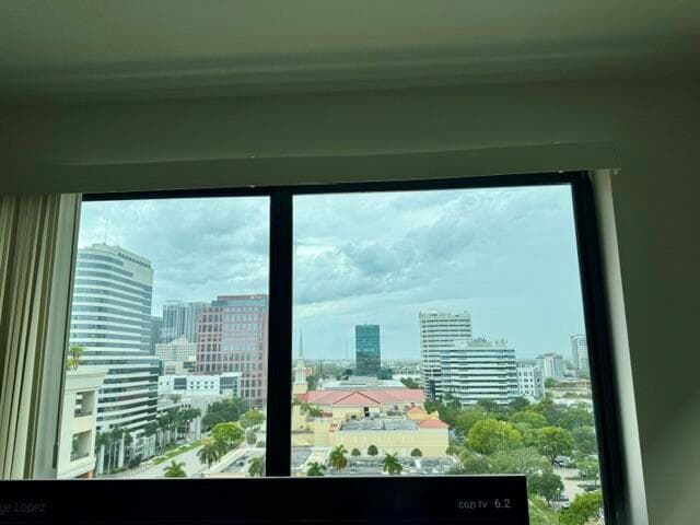 100 N Federal Highway 1409, Fort Lauderdale, FL 33301 — photo 7 of 23