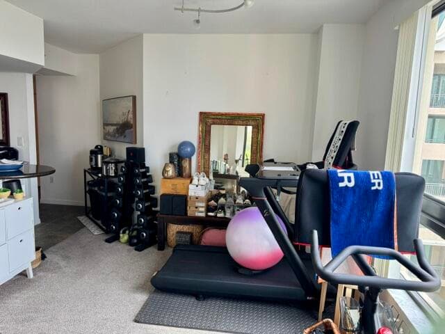 100 N Federal Highway 1409, Fort Lauderdale, FL 33301 — photo 10 of 23
