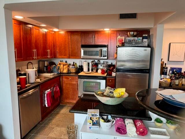 100 N Federal Highway 1409, Fort Lauderdale, FL 33301 — photo 11 of 23