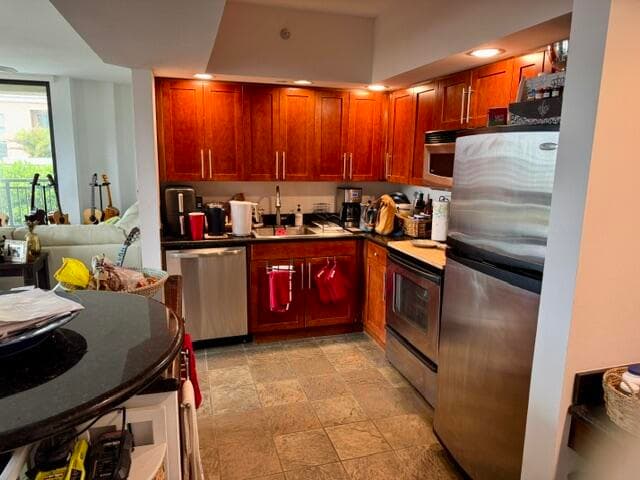 100 N Federal Highway 1409, Fort Lauderdale, FL 33301 — photo 15 of 23