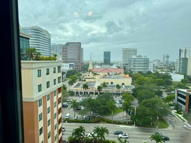 100 N Federal Highway 1409, Fort Lauderdale, FL 33301 — photo 2 of 23