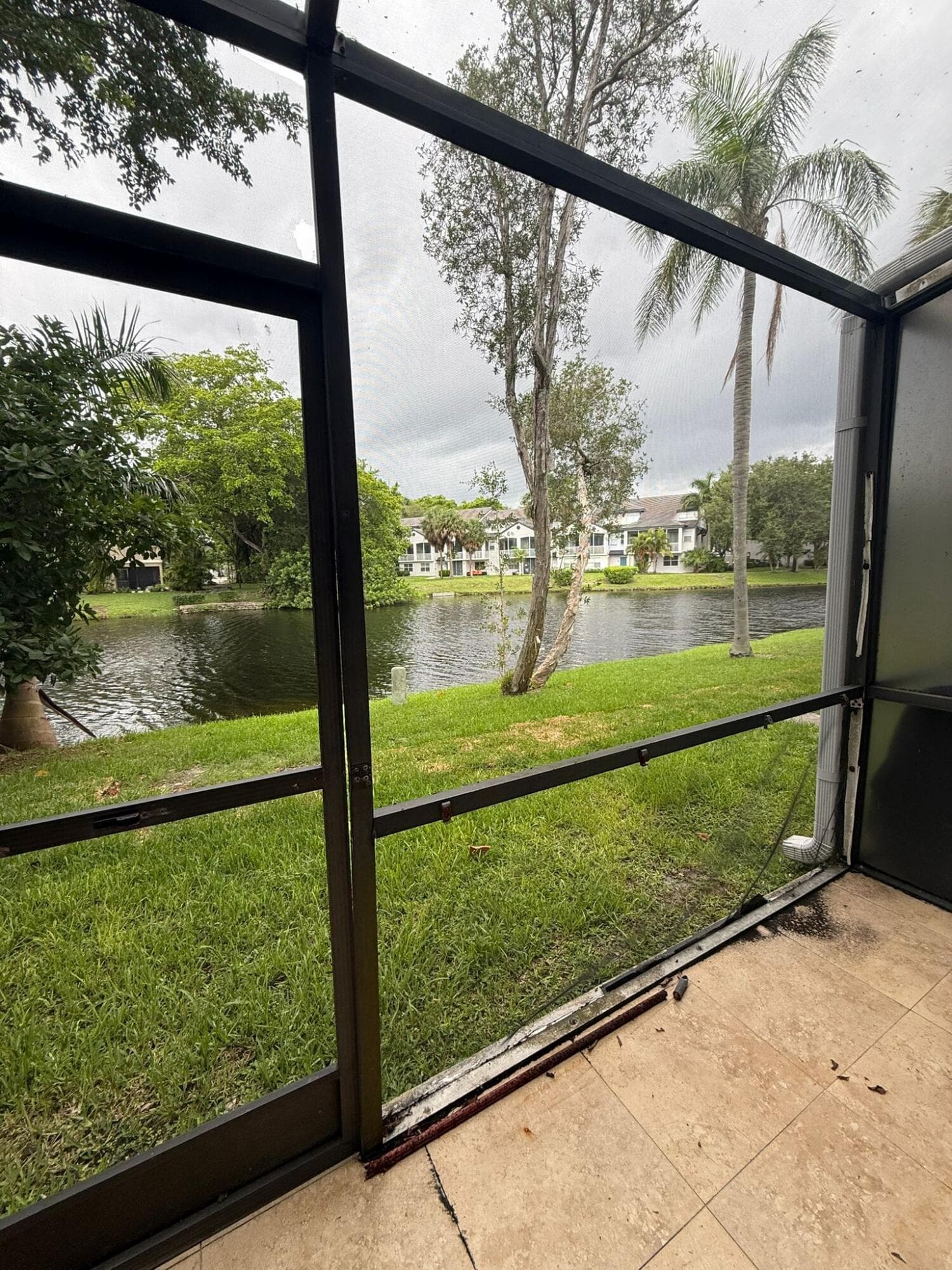 549 N University Drive 64, Plantation, FL 33324 — photo 21 of 28