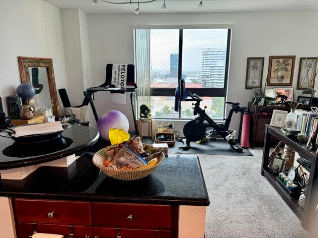100 N Federal Highway 1409, Fort Lauderdale, FL 33301 — photo 20 of 23
