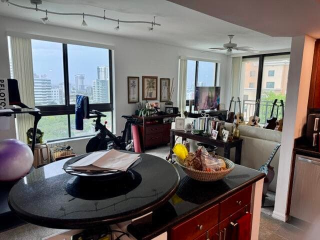 100 N Federal Highway 1409, Fort Lauderdale, FL 33301 — photo 21 of 23