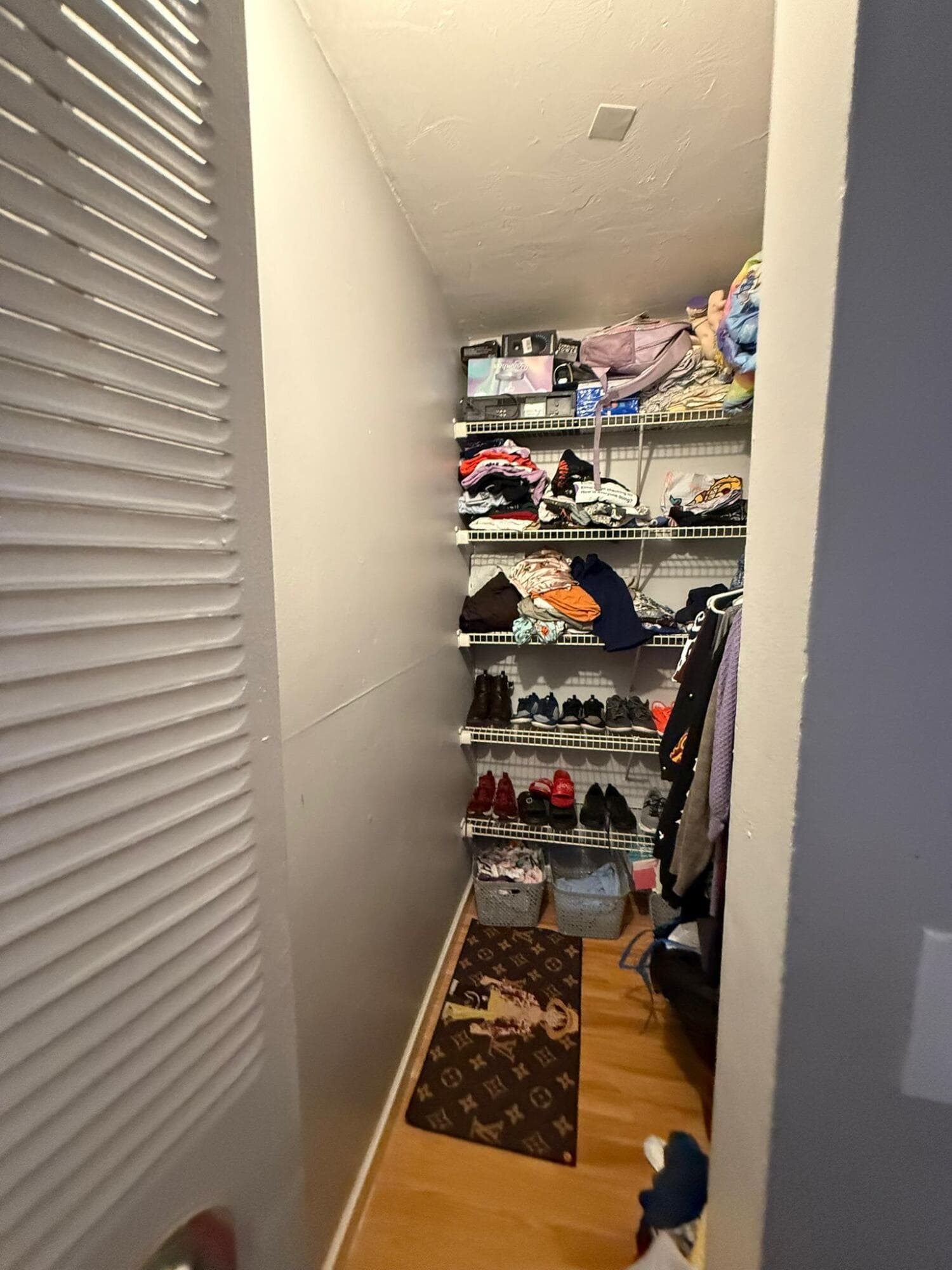 549 N University Drive 64, Plantation, FL 33324 — photo 24 of 28