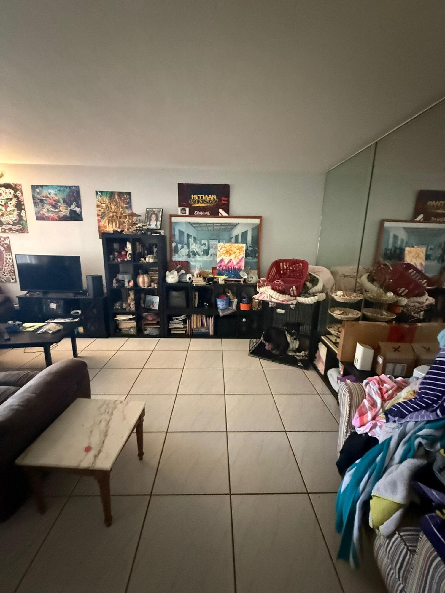 549 N University Drive 64, Plantation, FL 33324 — photo 28 of 28