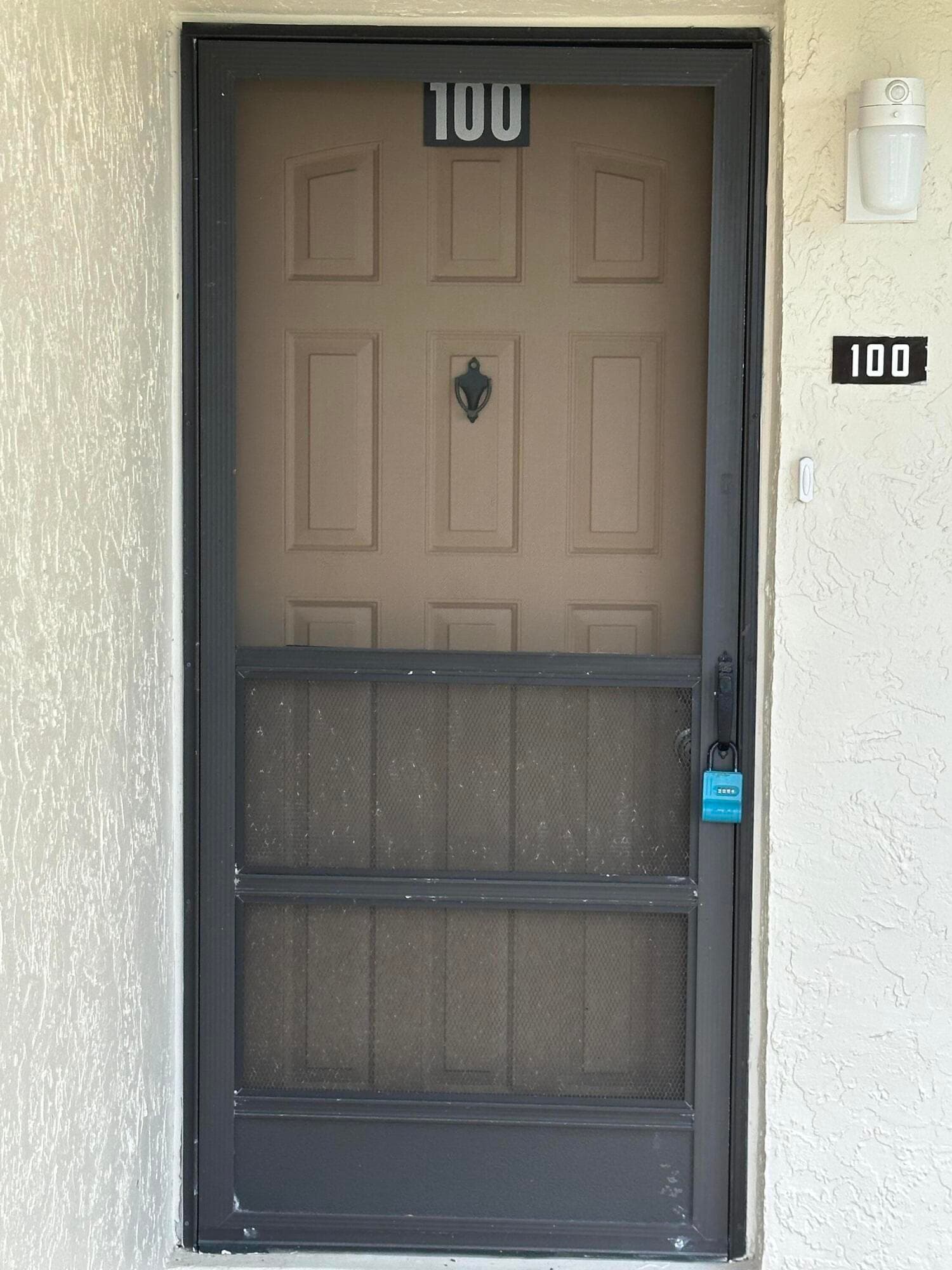 100 Lake Rebecca Drive, West Palm Beach, FL 33411 — photo 2 of 52