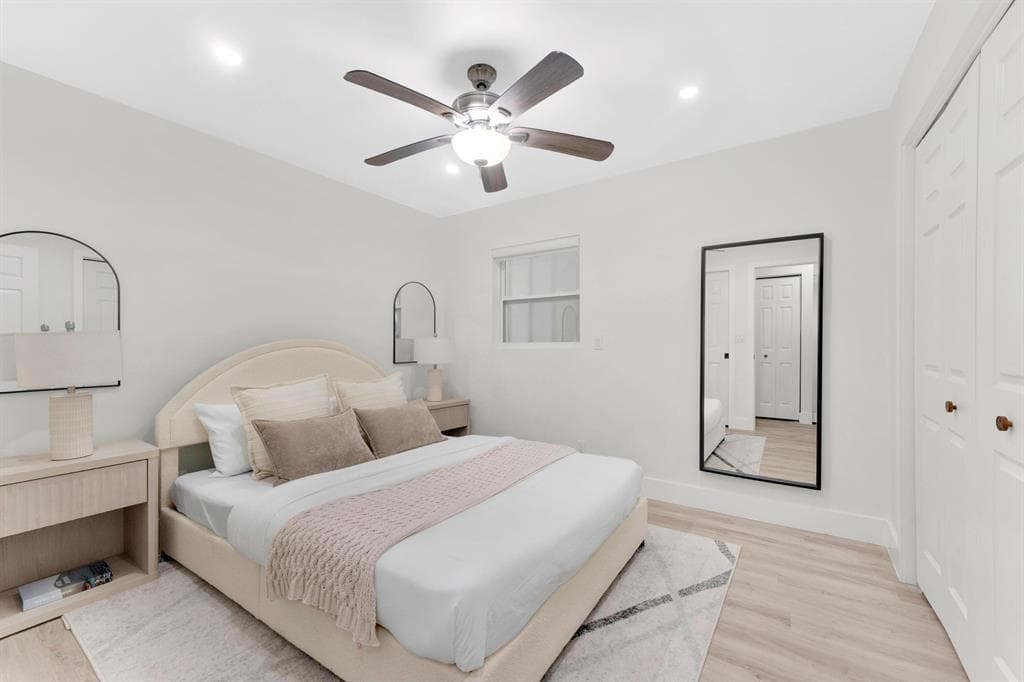 1115 Stillwater Drive, Jupiter, FL 33458 — photo 12 of 28