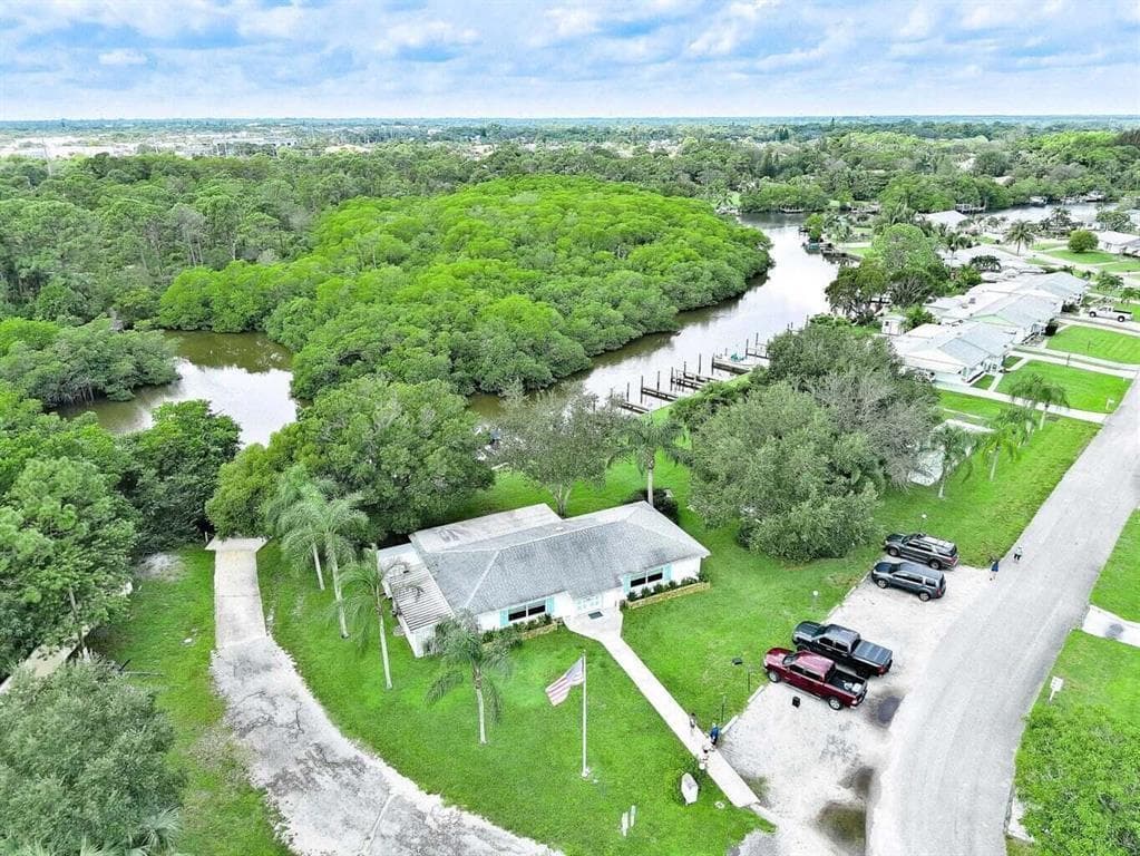 1115 Stillwater Drive, Jupiter, FL 33458 — photo 23 of 28