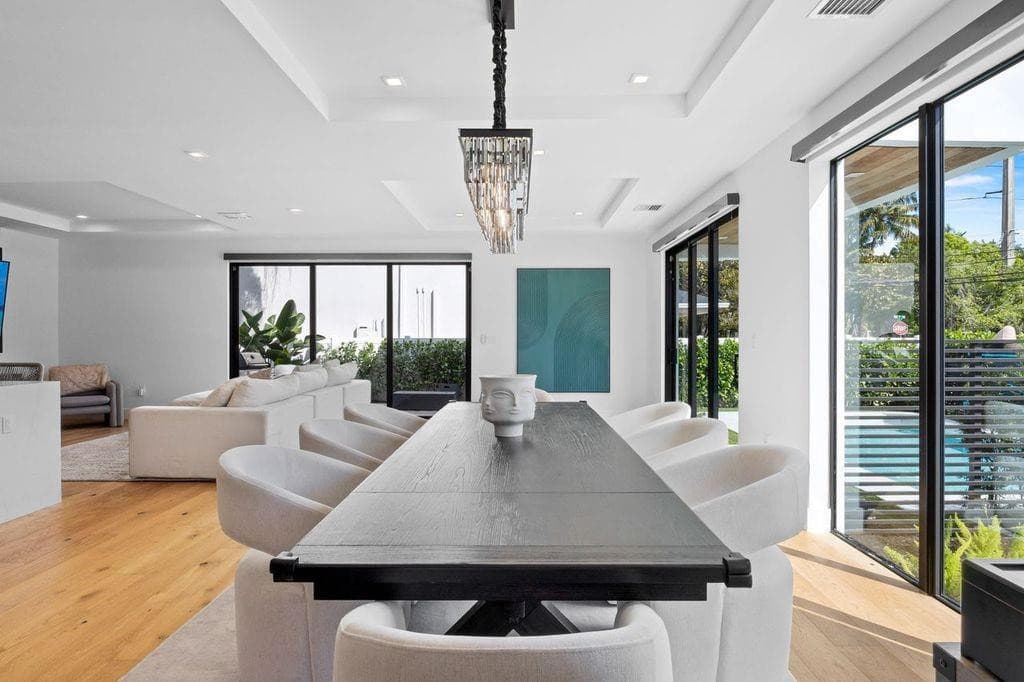 705 SW 8th Terrace, Fort Lauderdale, FL 33315 — photo 18 of 56