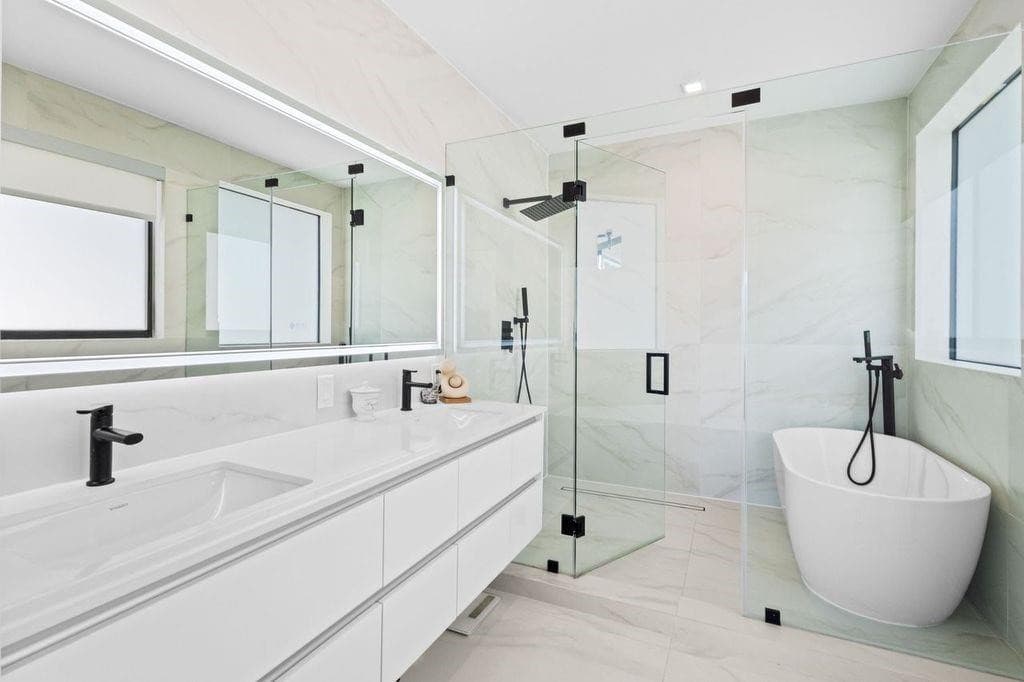 705 SW 8th Terrace, Fort Lauderdale, FL 33315 — photo 41 of 56