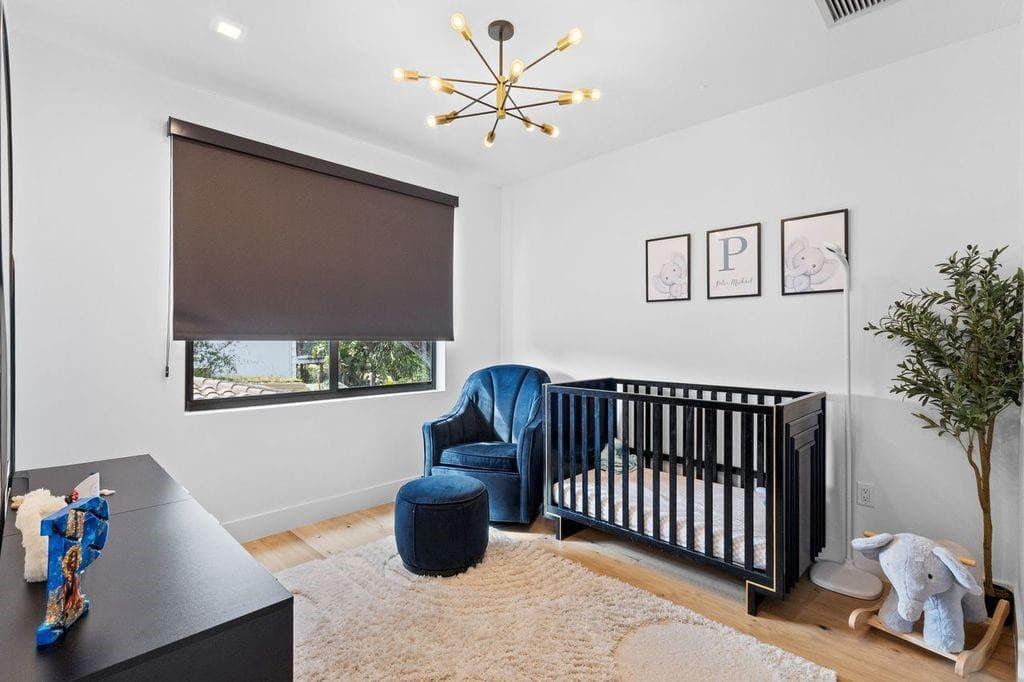 705 SW 8th Terrace, Fort Lauderdale, FL 33315 — photo 47 of 56