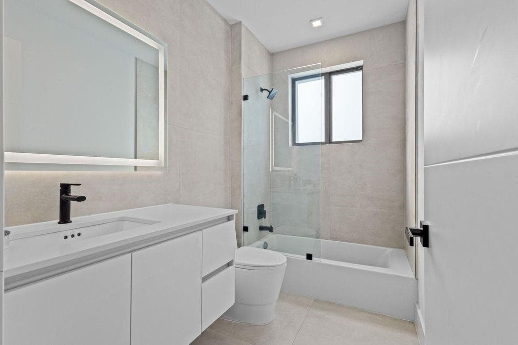 705 SW 8th Terrace, Fort Lauderdale, FL 33315 — photo 49 of 56