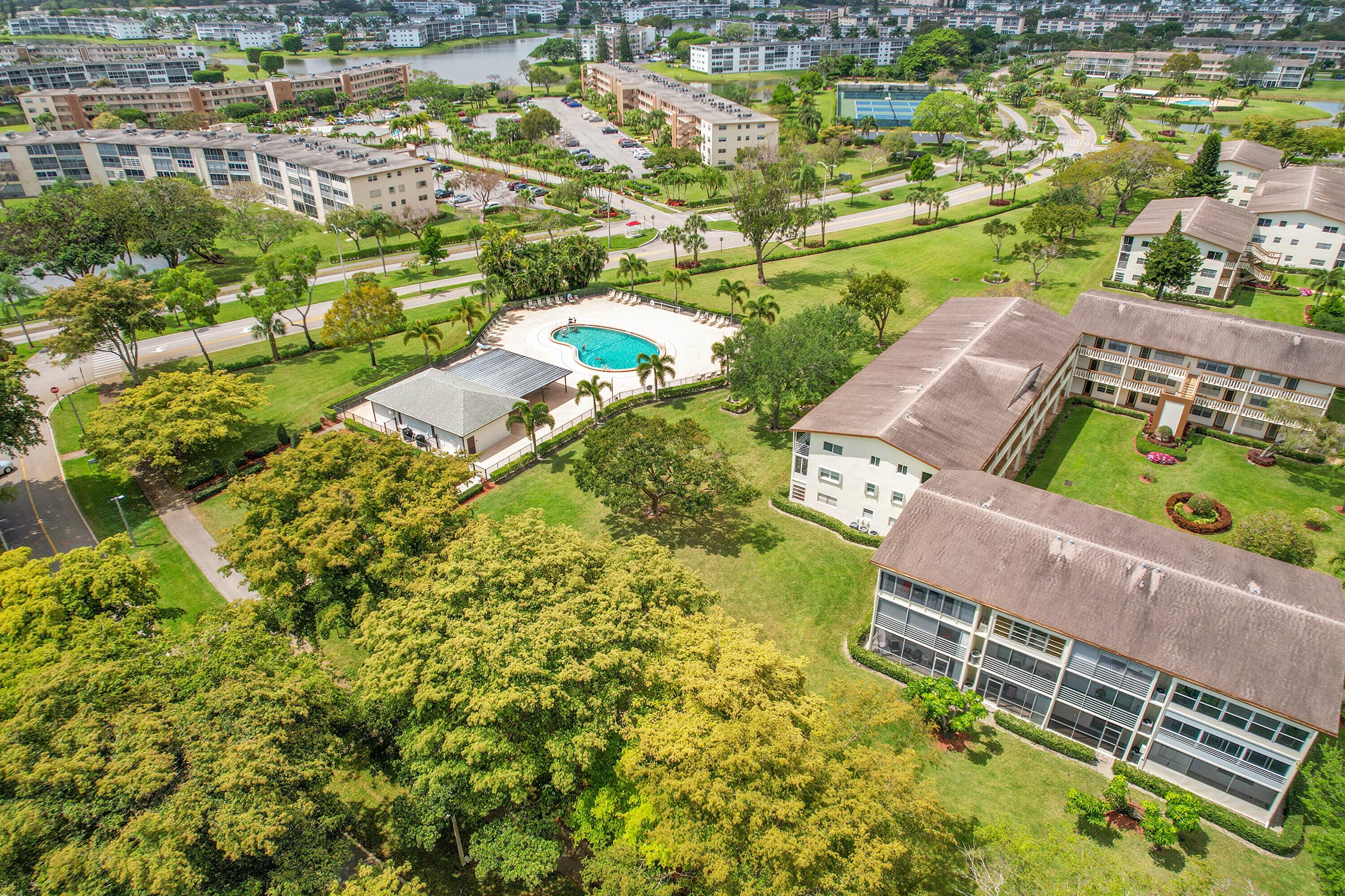1043 Cornwall C, Boca Raton, FL 33434 — photo 14 of 23