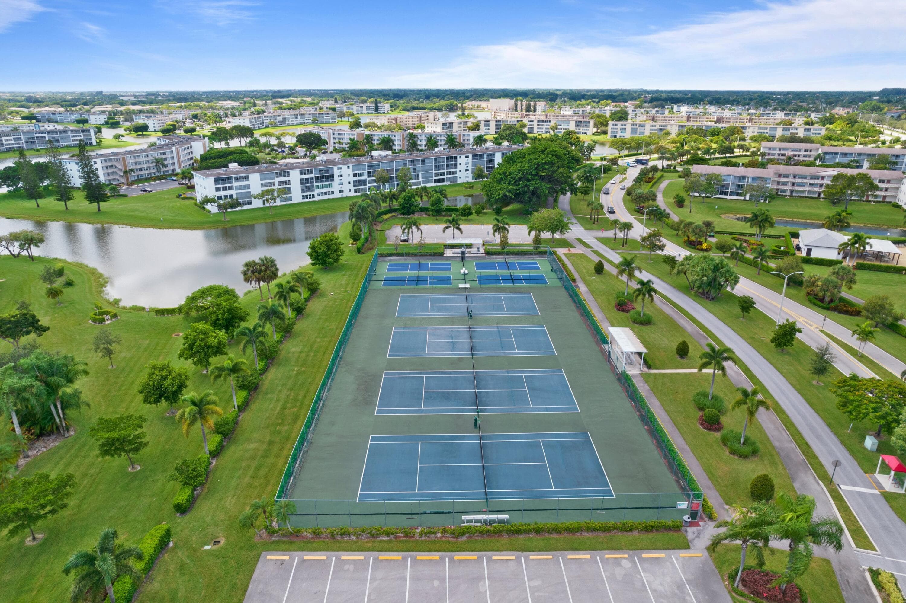 1043 Cornwall C, Boca Raton, FL 33434 — photo 19 of 23