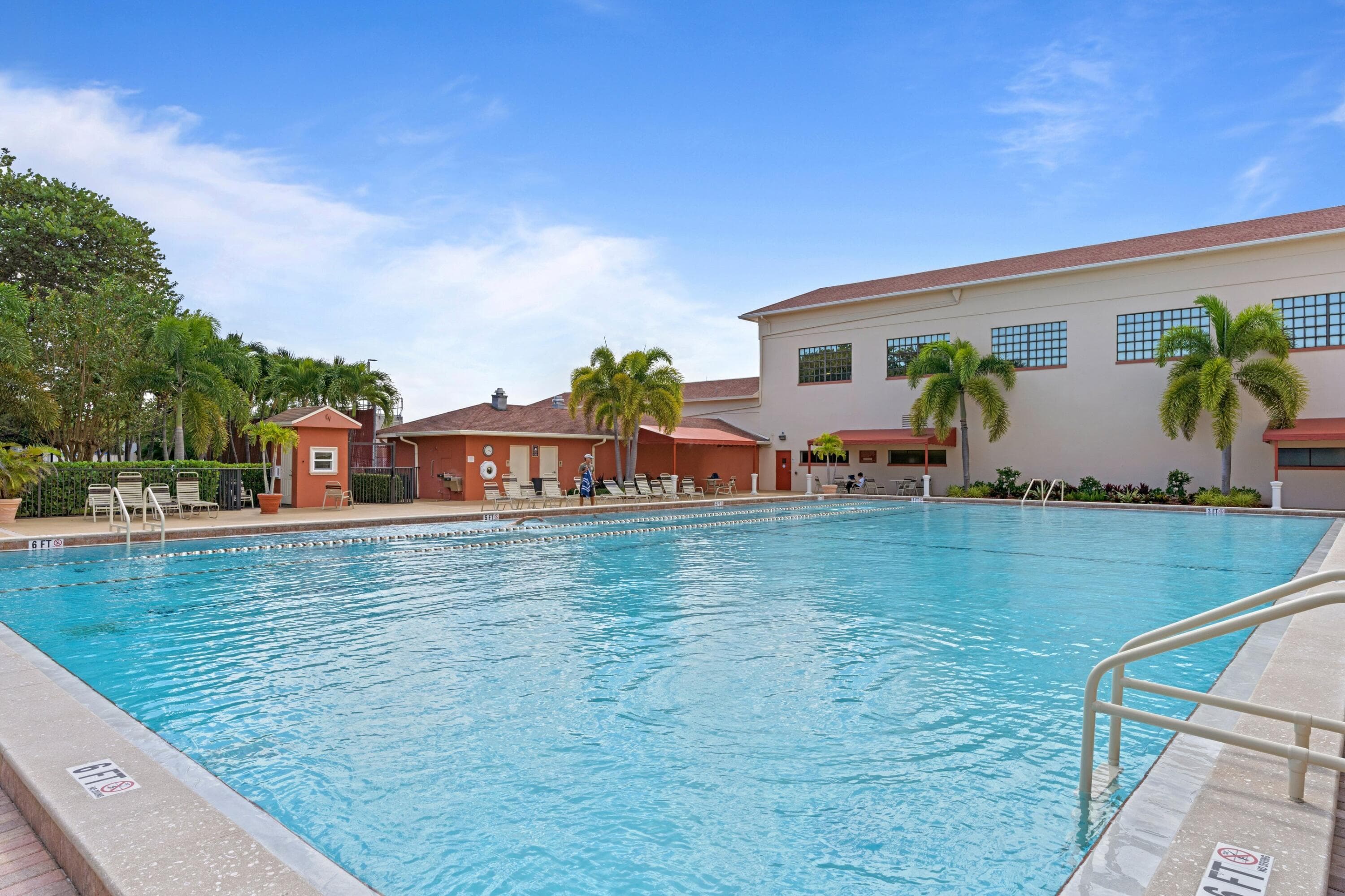 1043 Cornwall C, Boca Raton, FL 33434 — photo 17 of 23