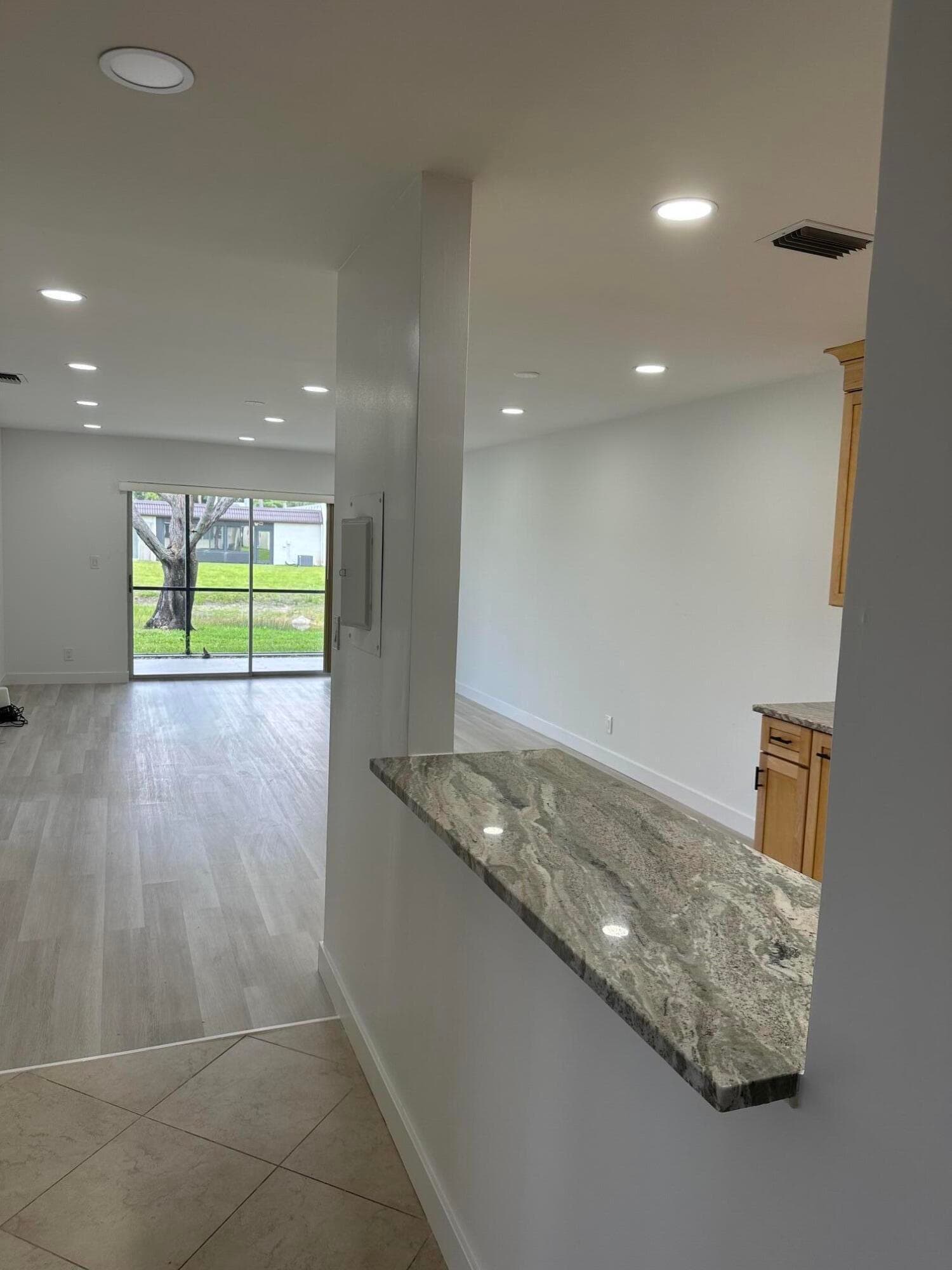 100 Lake Rebecca Drive, West Palm Beach, FL 33411 — photo 7 of 52