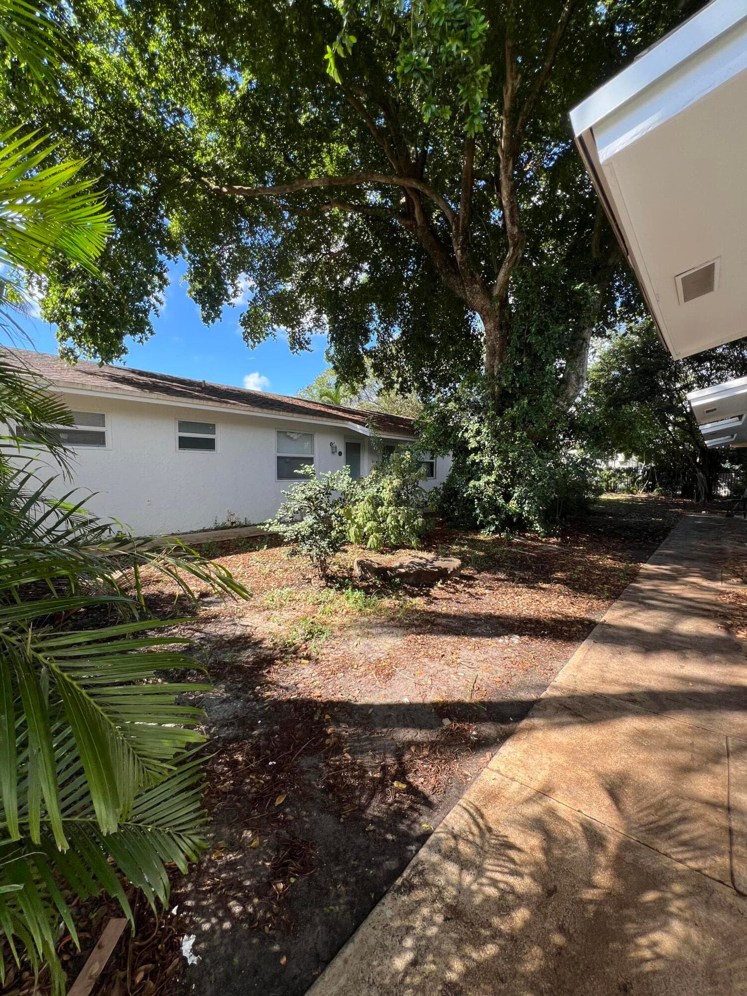 1333 NE 5th Terrace 9, Fort Lauderdale, FL 33304 — photo 17 of 17