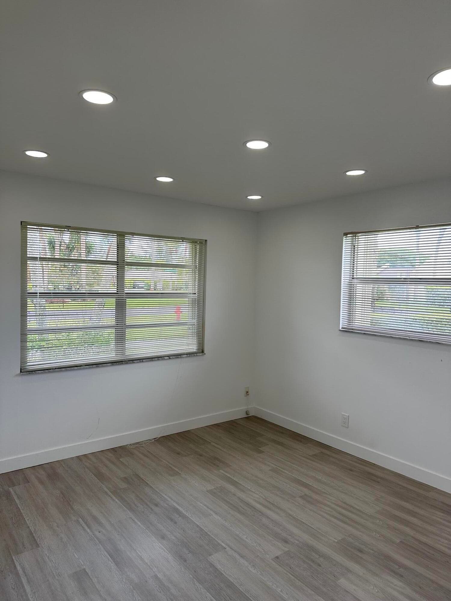 100 Lake Rebecca Drive, West Palm Beach, FL 33411 — photo 23 of 52
