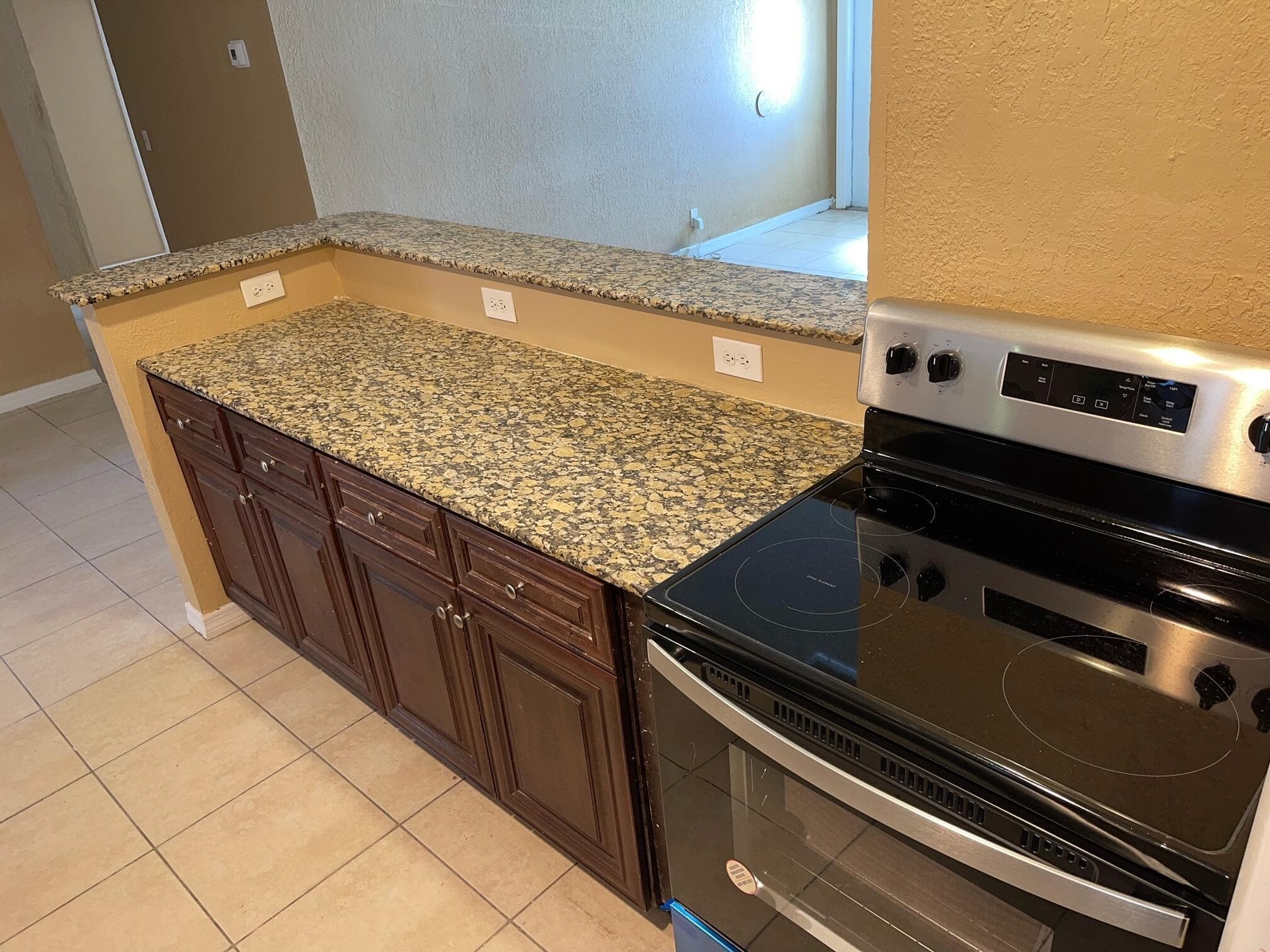 1650 W 12th Court, Riviera Beach, FL 33404 — photo 3 of 18