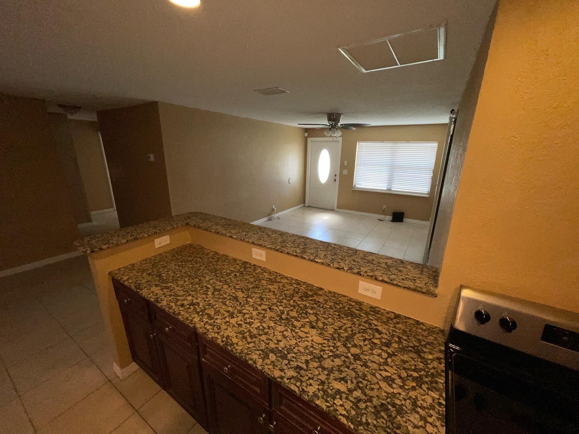 1650 W 12th Court, Riviera Beach, FL 33404 — photo 5 of 18