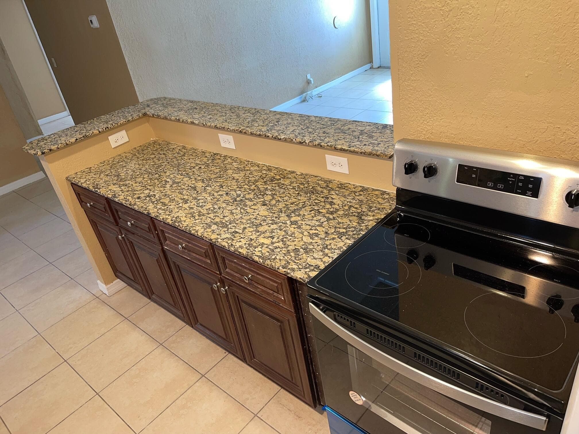1650 W 12th Court, Riviera Beach, FL 33404 — photo 8 of 18